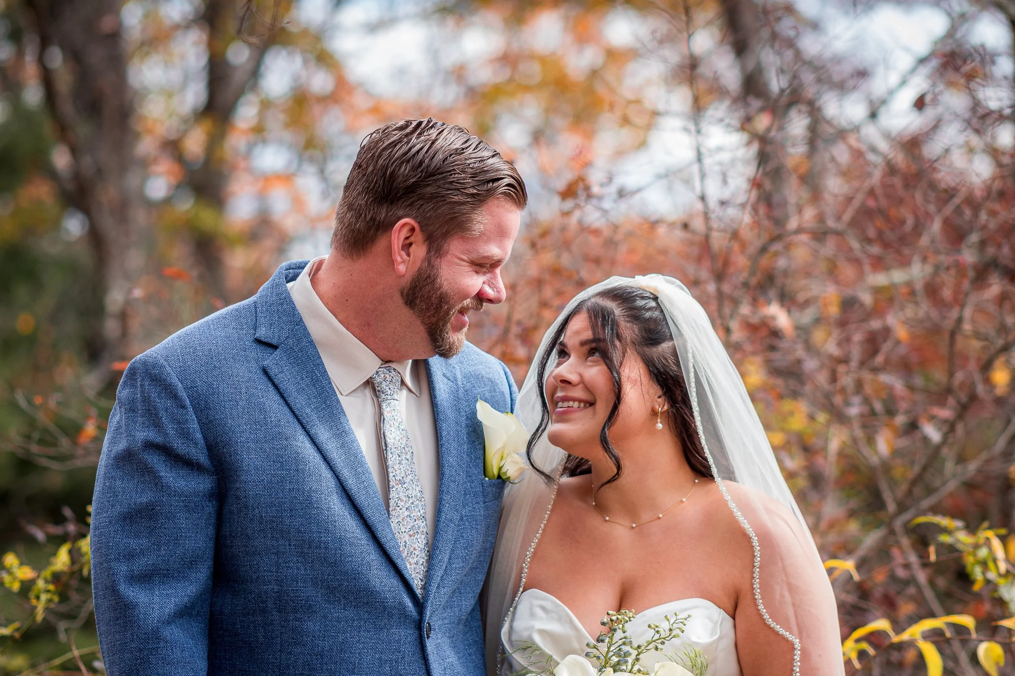 JJ Maternity Portraits-186.jpg