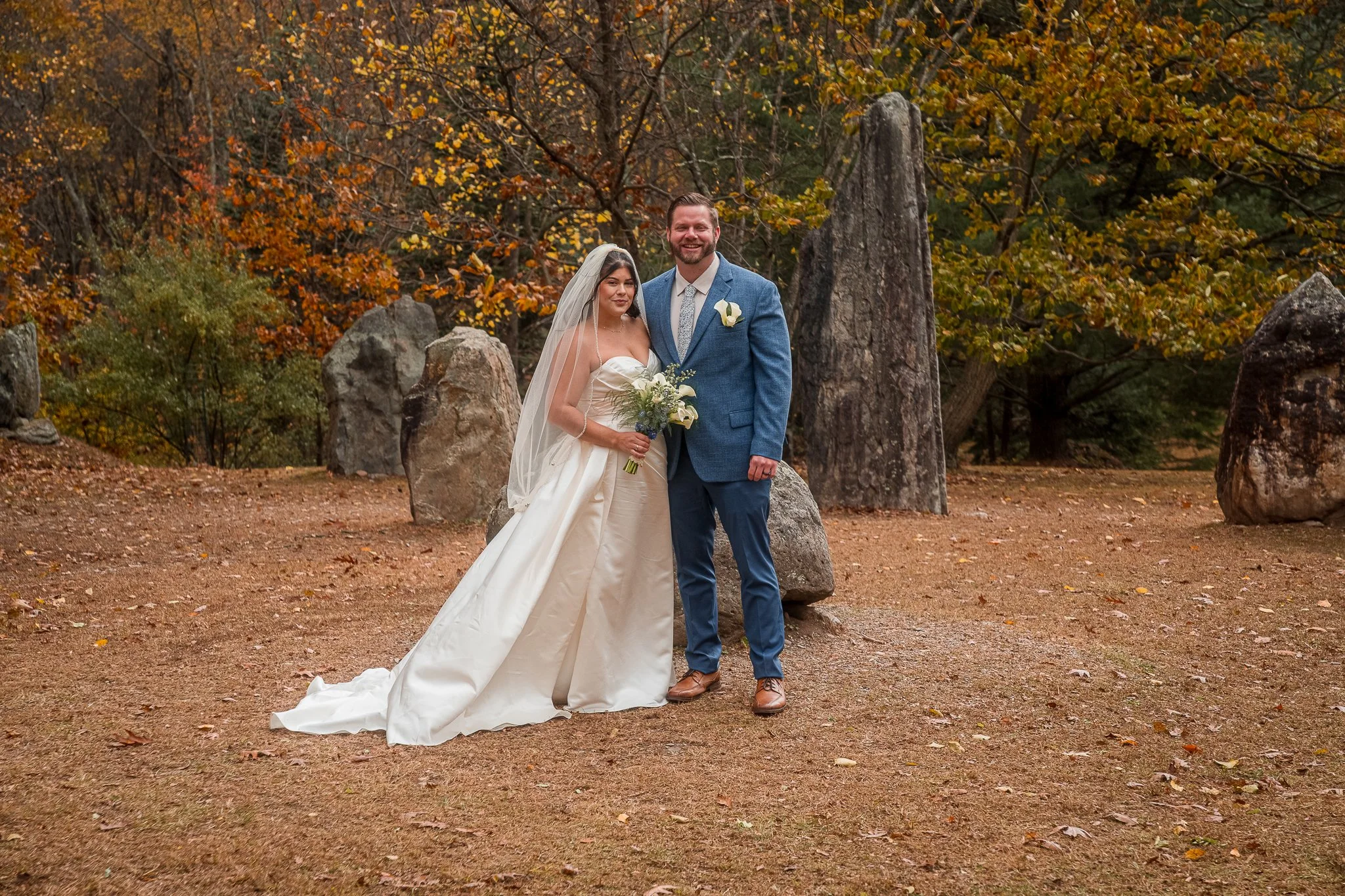 JJ Maternity Portraits-176.jpg