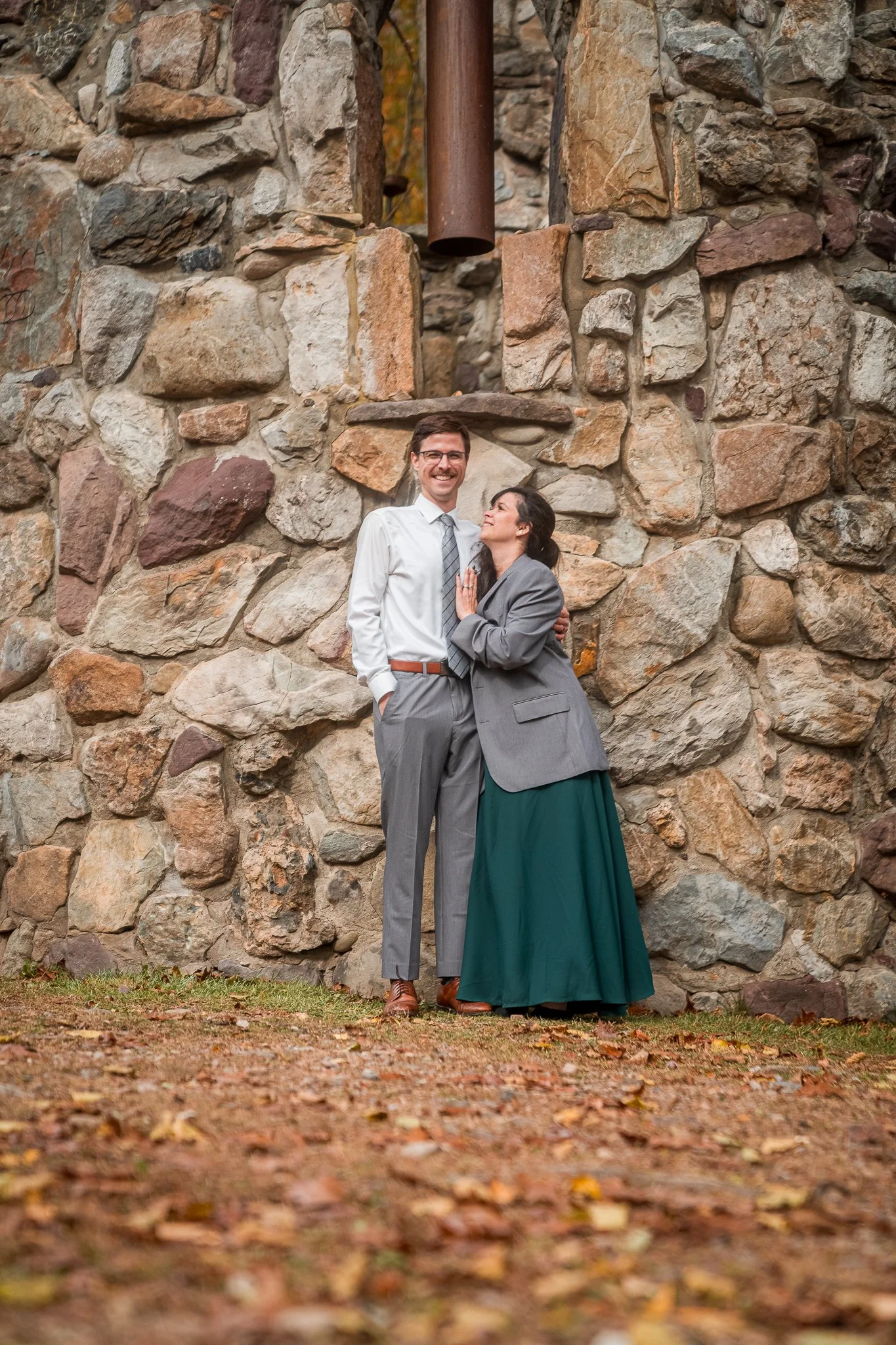 JJ Maternity Portraits-193.jpg