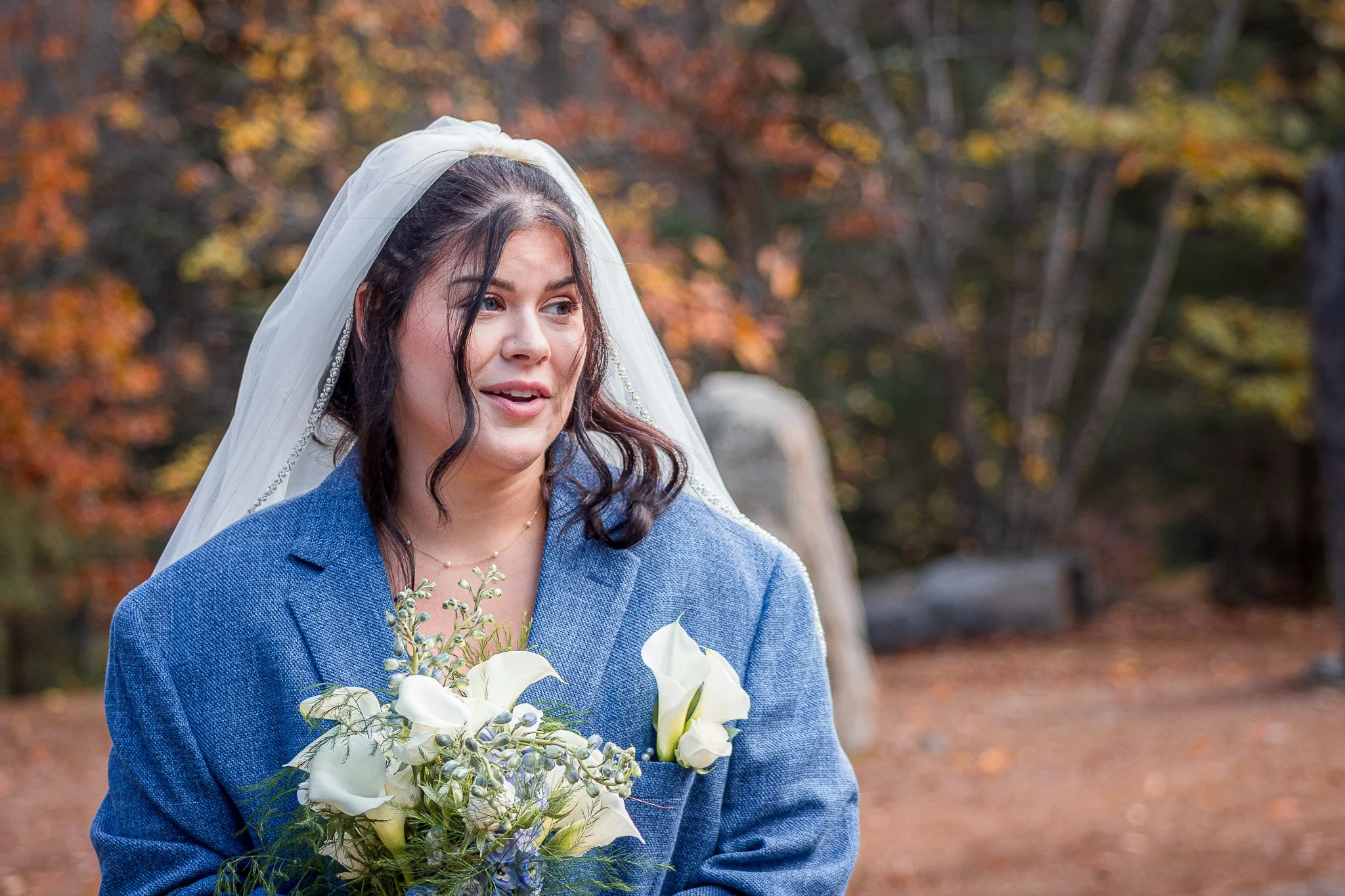 JJ Maternity Portraits-222.jpg