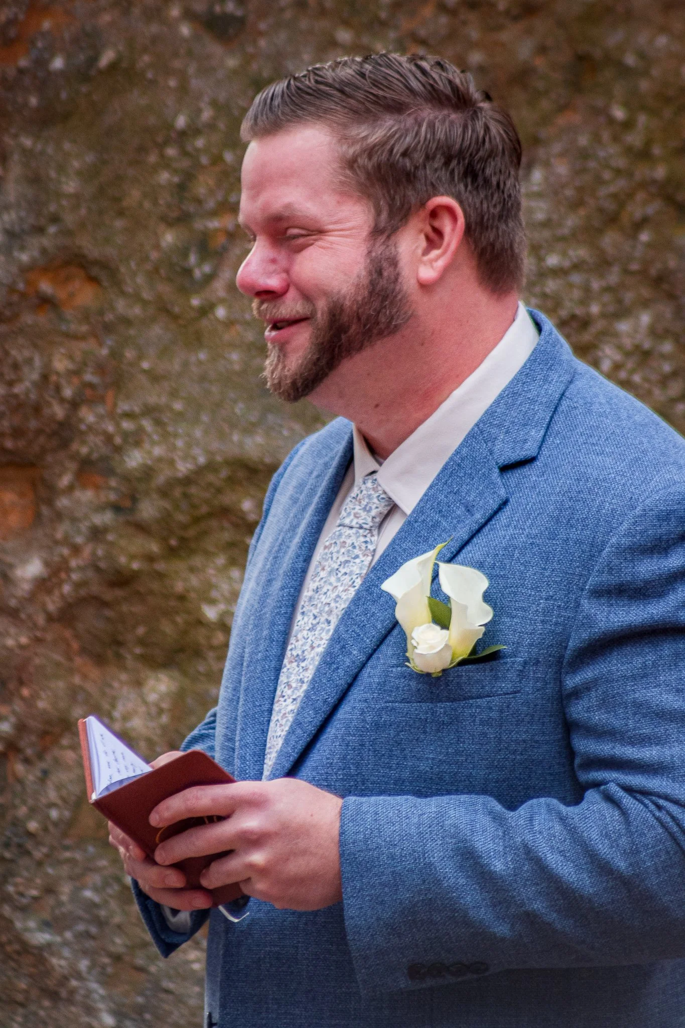 JJ Maternity Portraits-118.jpg