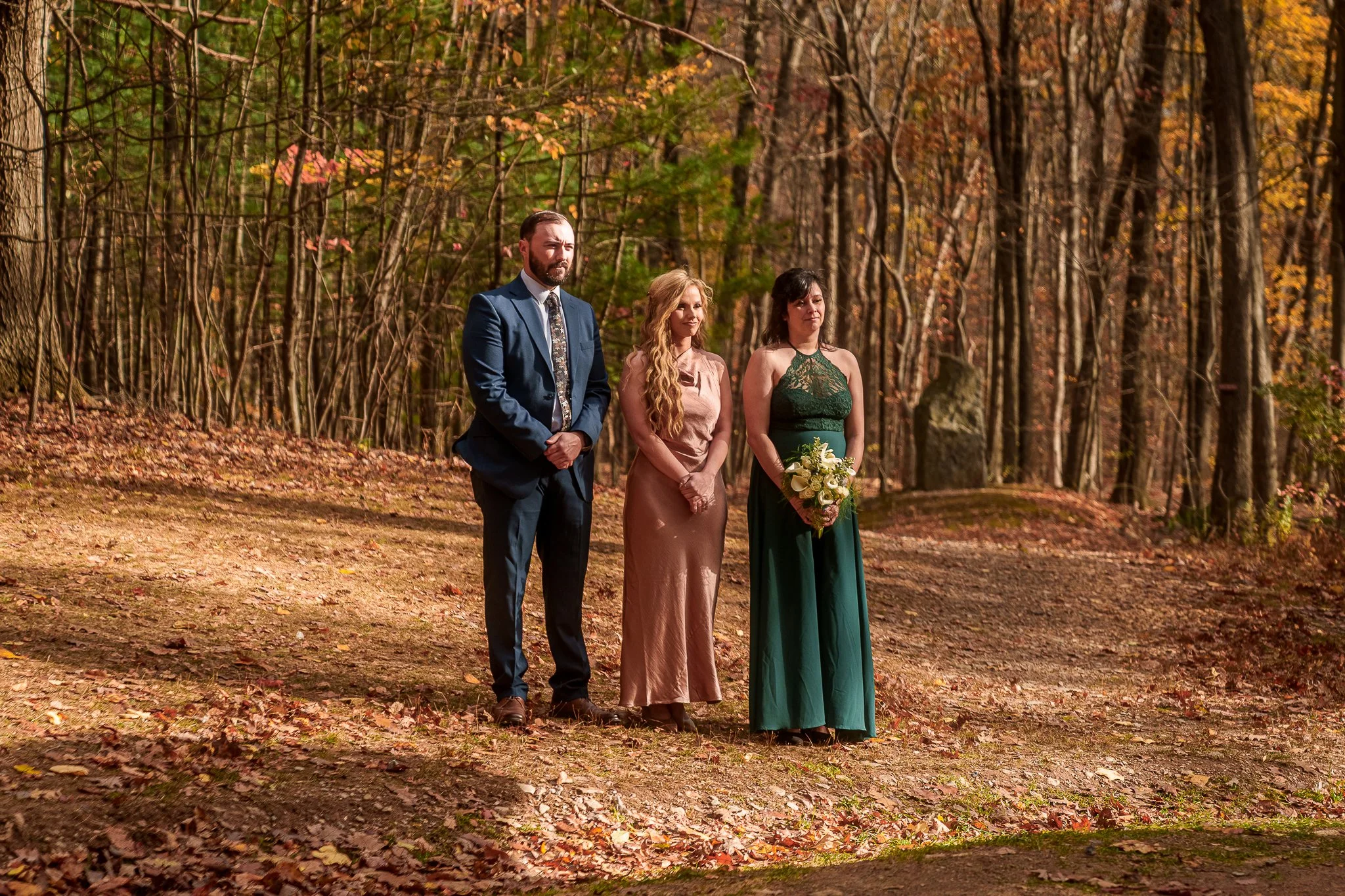 JJ Maternity Portraits-032.jpg