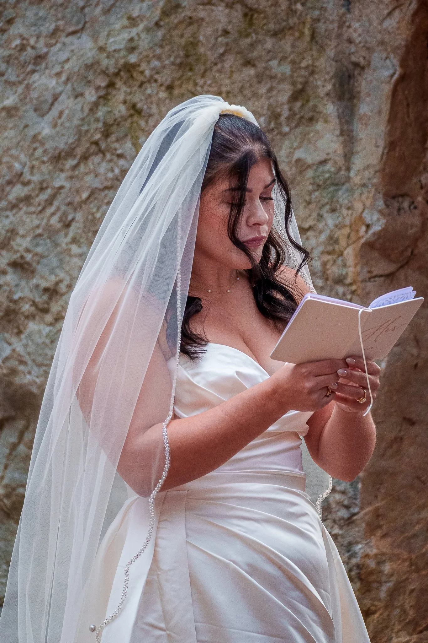 JJ Maternity Portraits-064.jpg