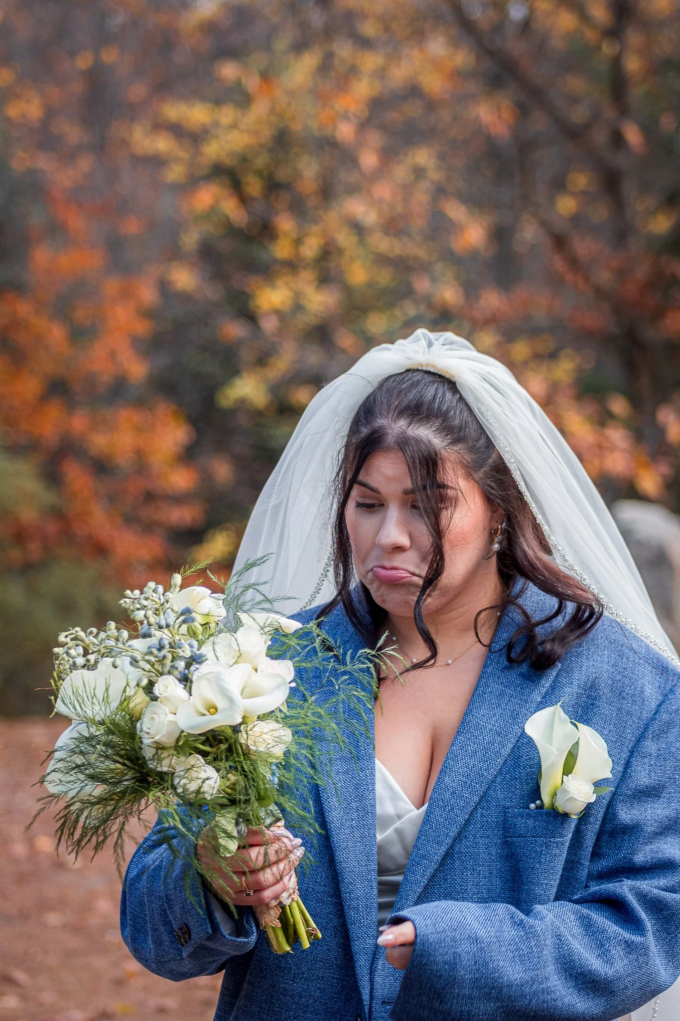 JJ Maternity Portraits-221.jpg