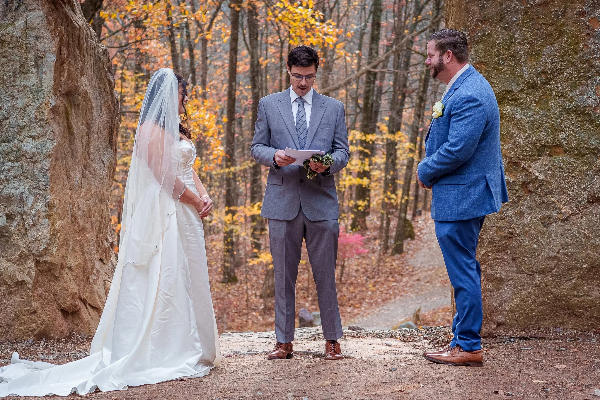 JJ Maternity Portraits-048.jpg