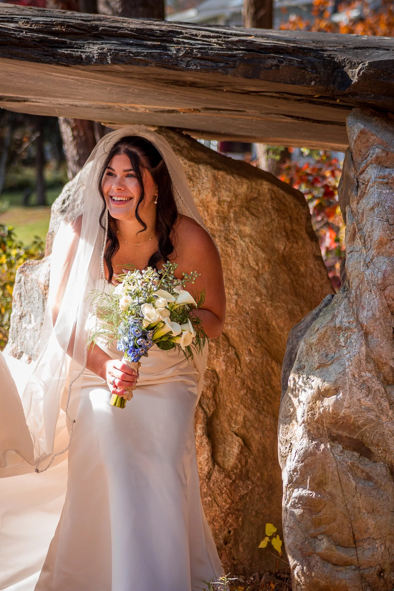 JJ Maternity Portraits-175.jpg