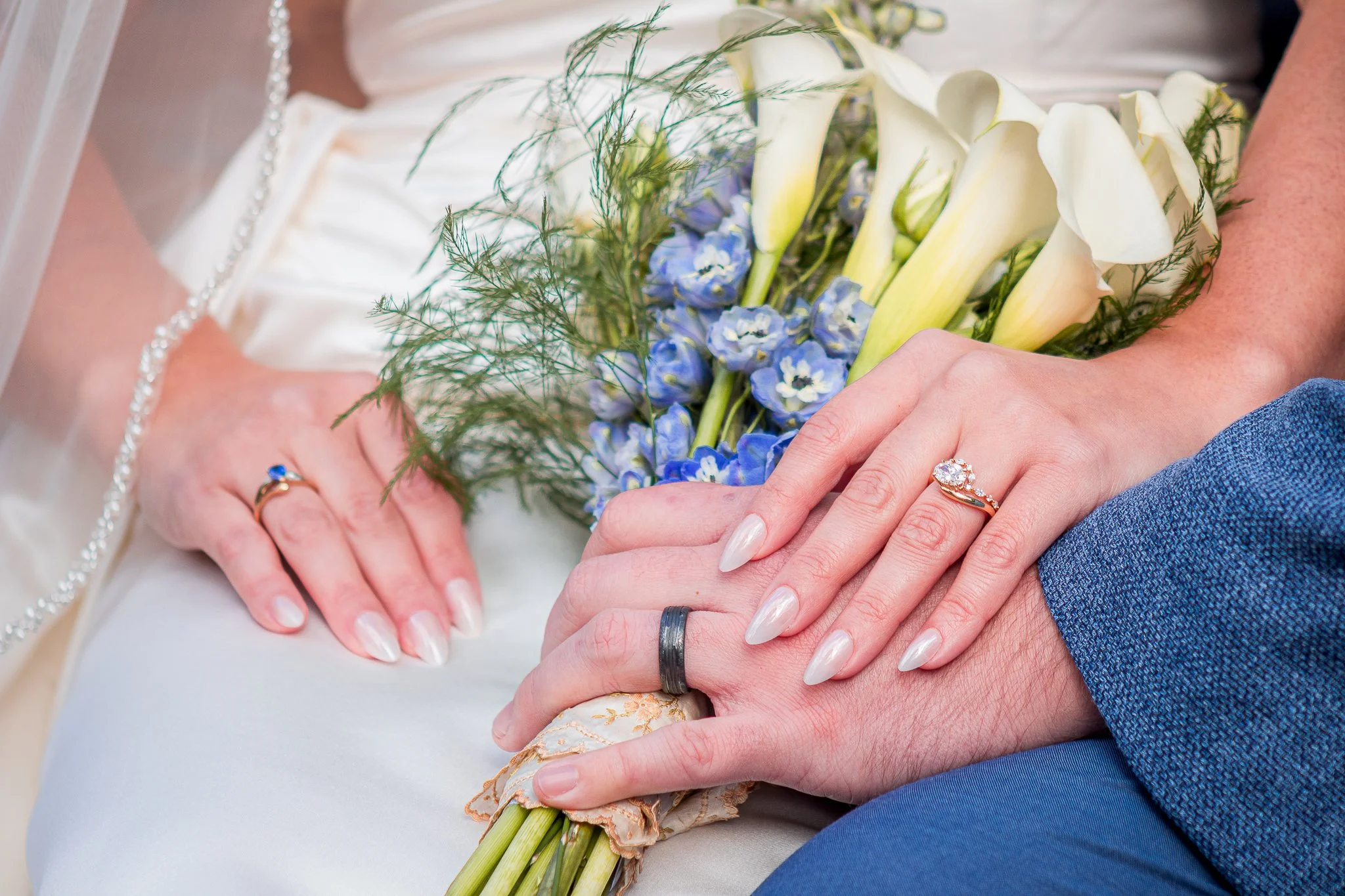 JJ Maternity Portraits-168.jpg