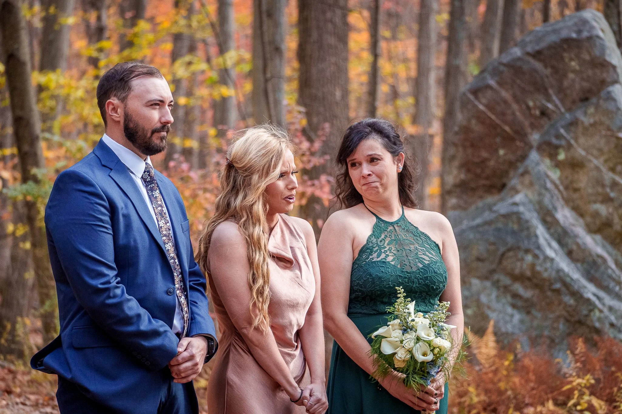 JJ Maternity Portraits-043.jpg