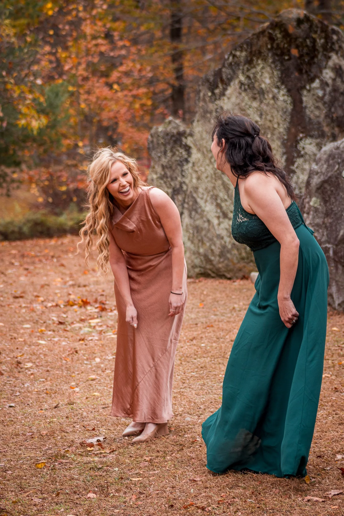 JJ Maternity Portraits-206.jpg