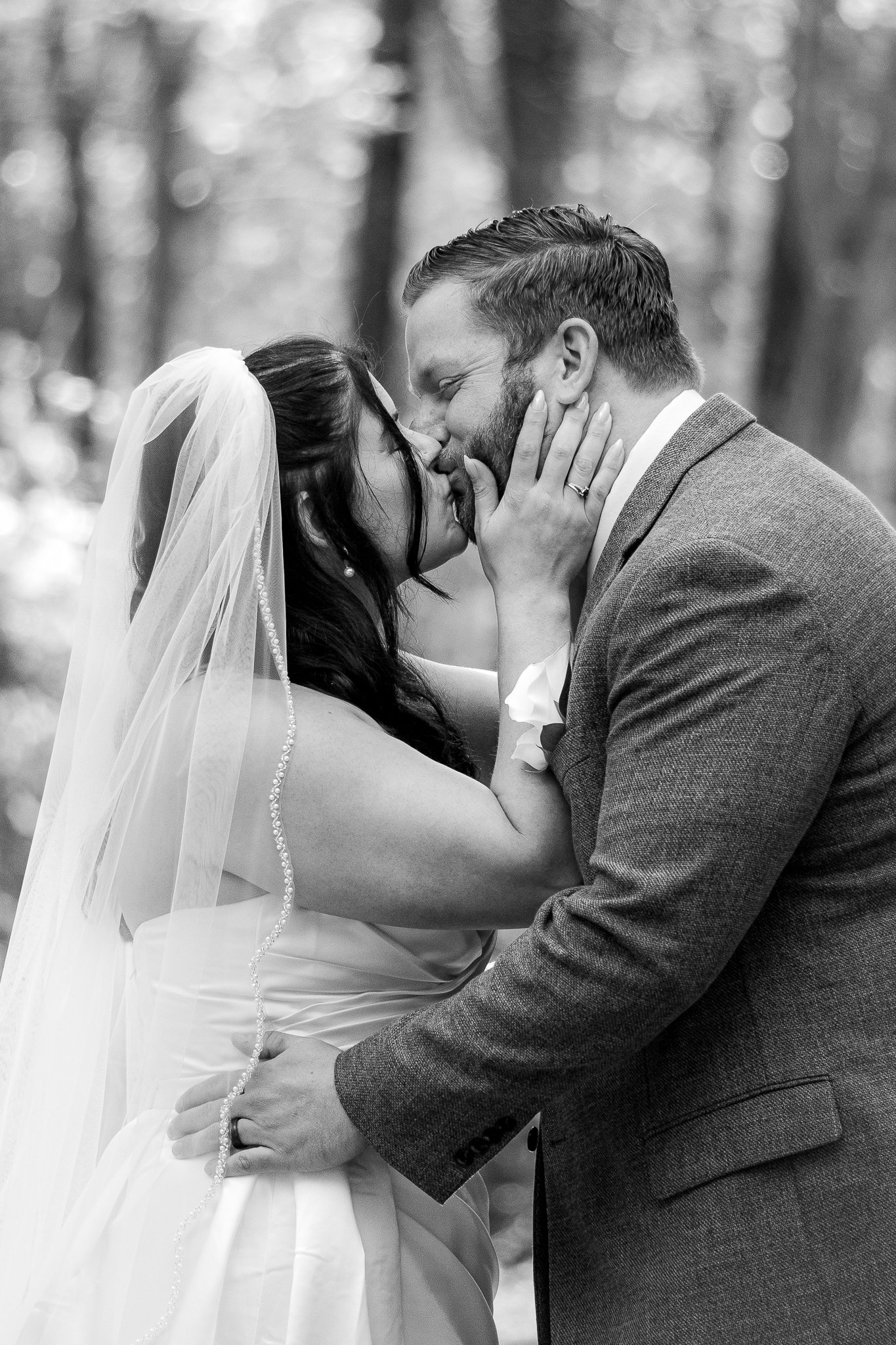 JJ Maternity Portraits-093.jpg