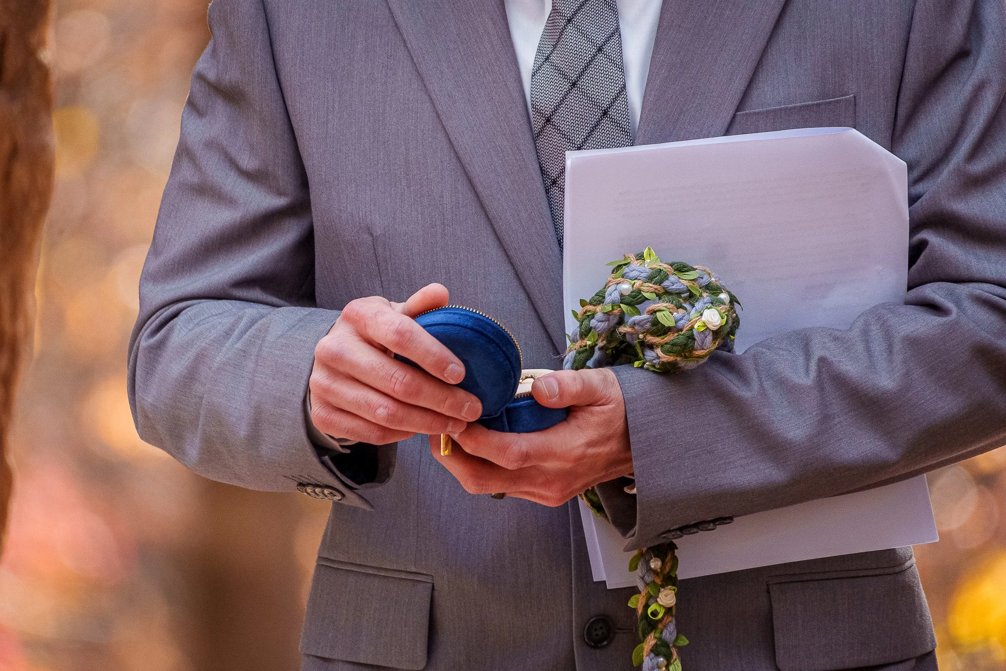 JJ Maternity Portraits-080.jpg