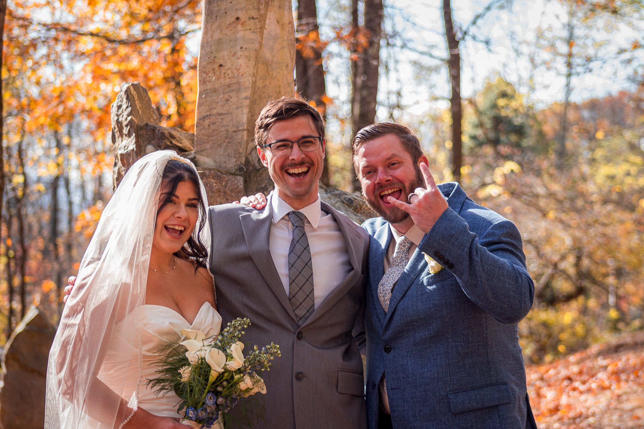 JJ Maternity Portraits-181.jpg