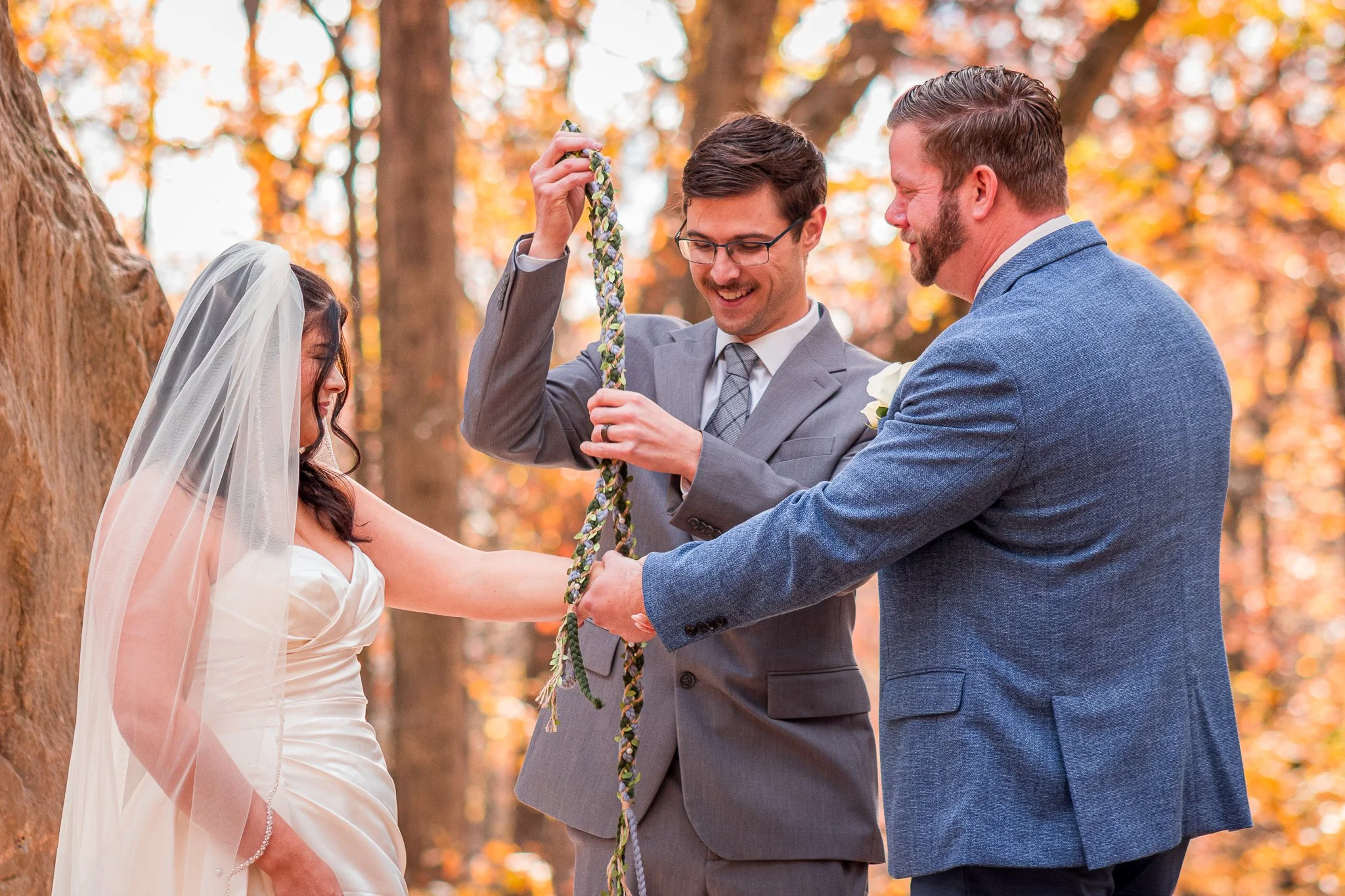 JJ Maternity Portraits-108.jpg