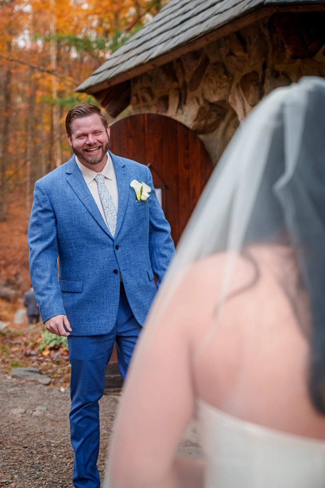 JJ Maternity Portraits-015.jpg