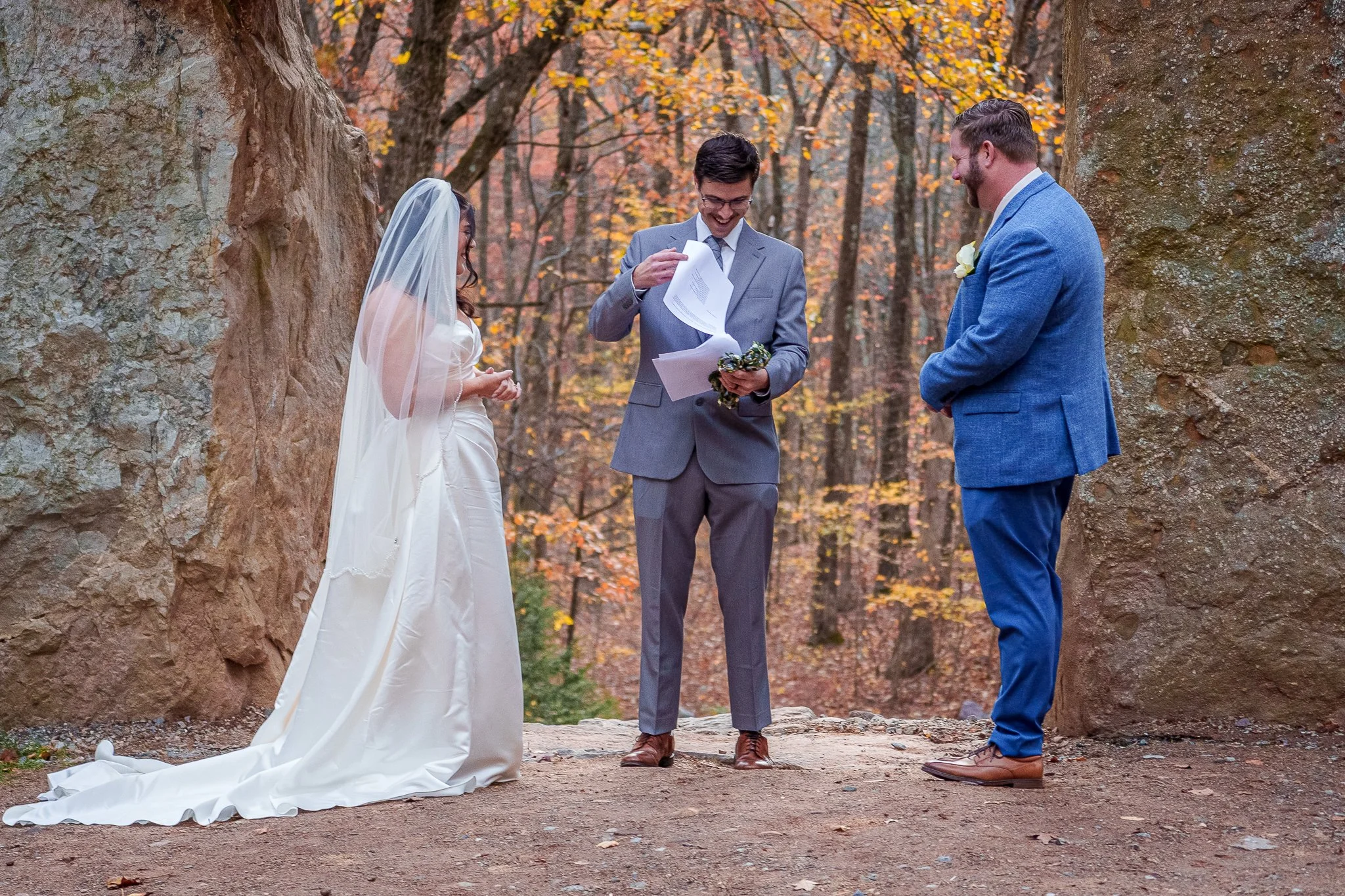 JJ Maternity Portraits-044.jpg