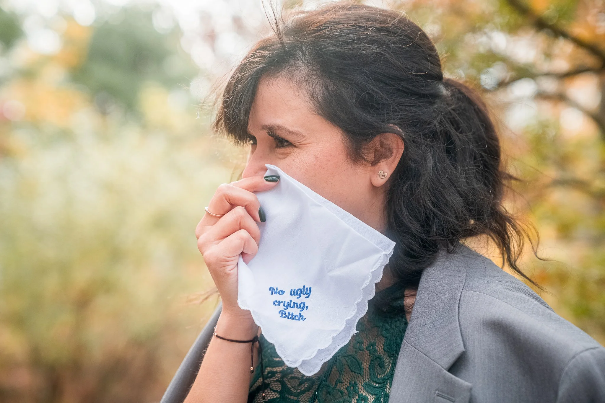 JJ Maternity Portraits-140.jpg