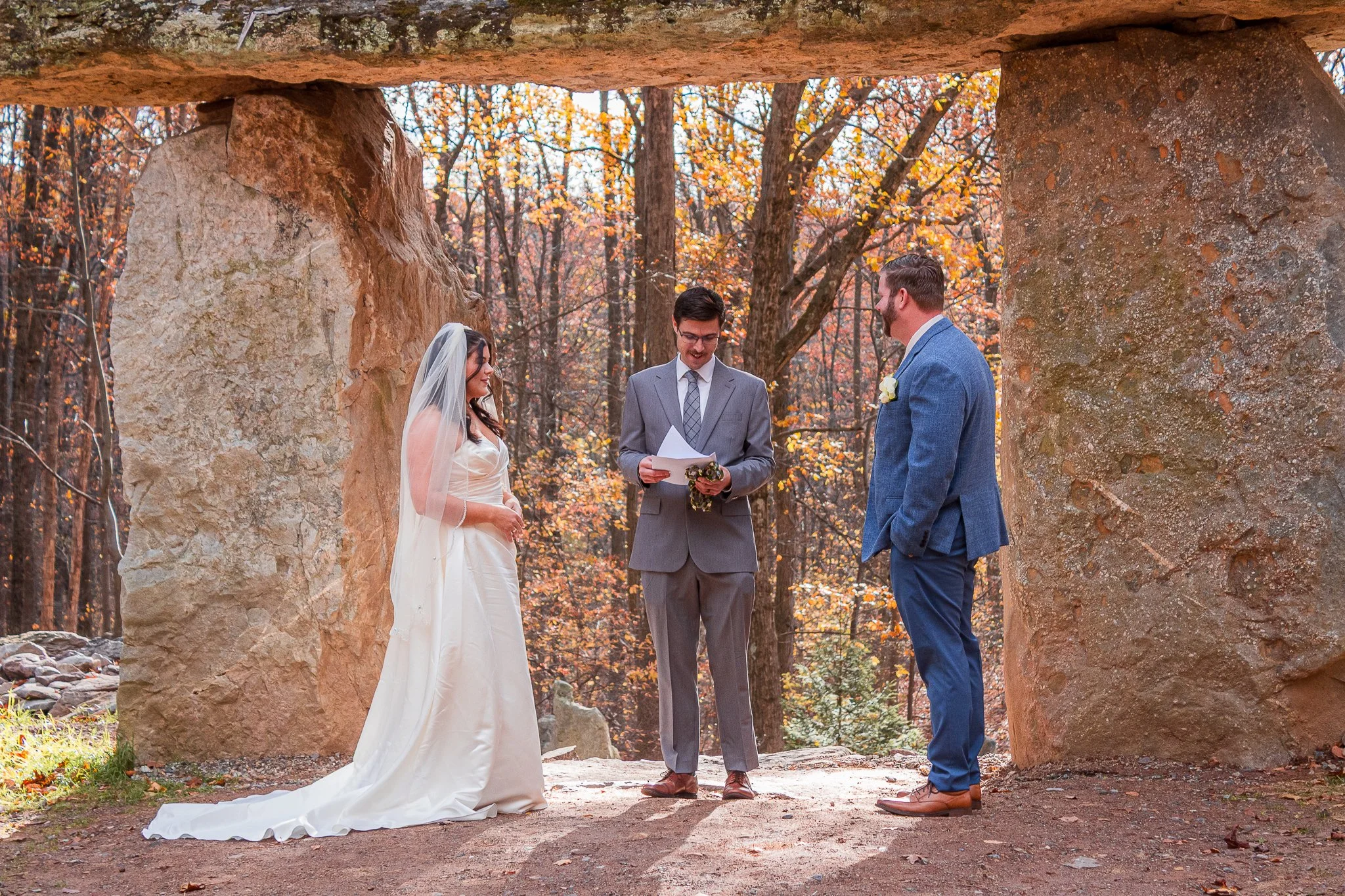 JJ Maternity Portraits-089.jpg