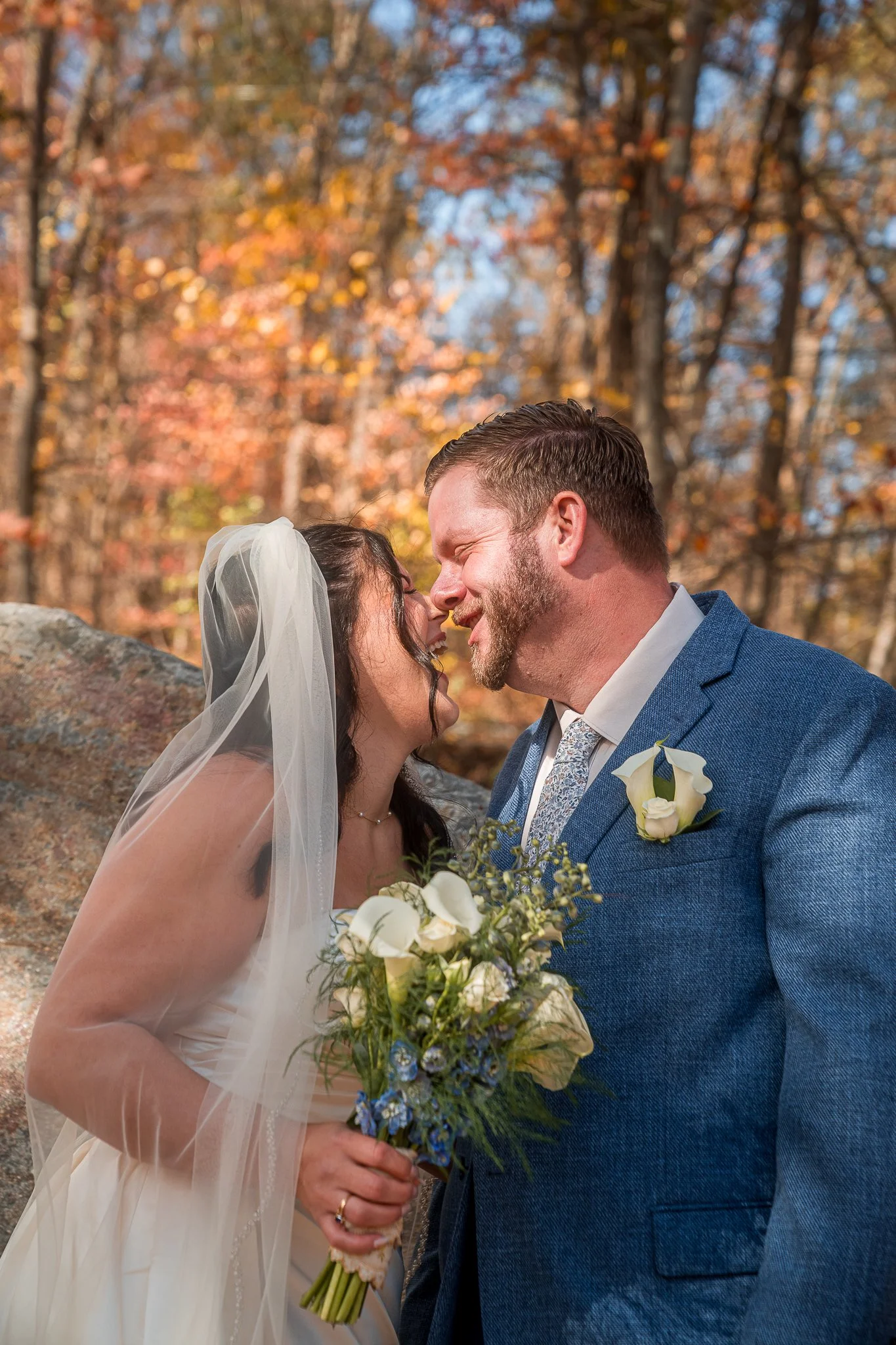 JJ Maternity Portraits-163.jpg