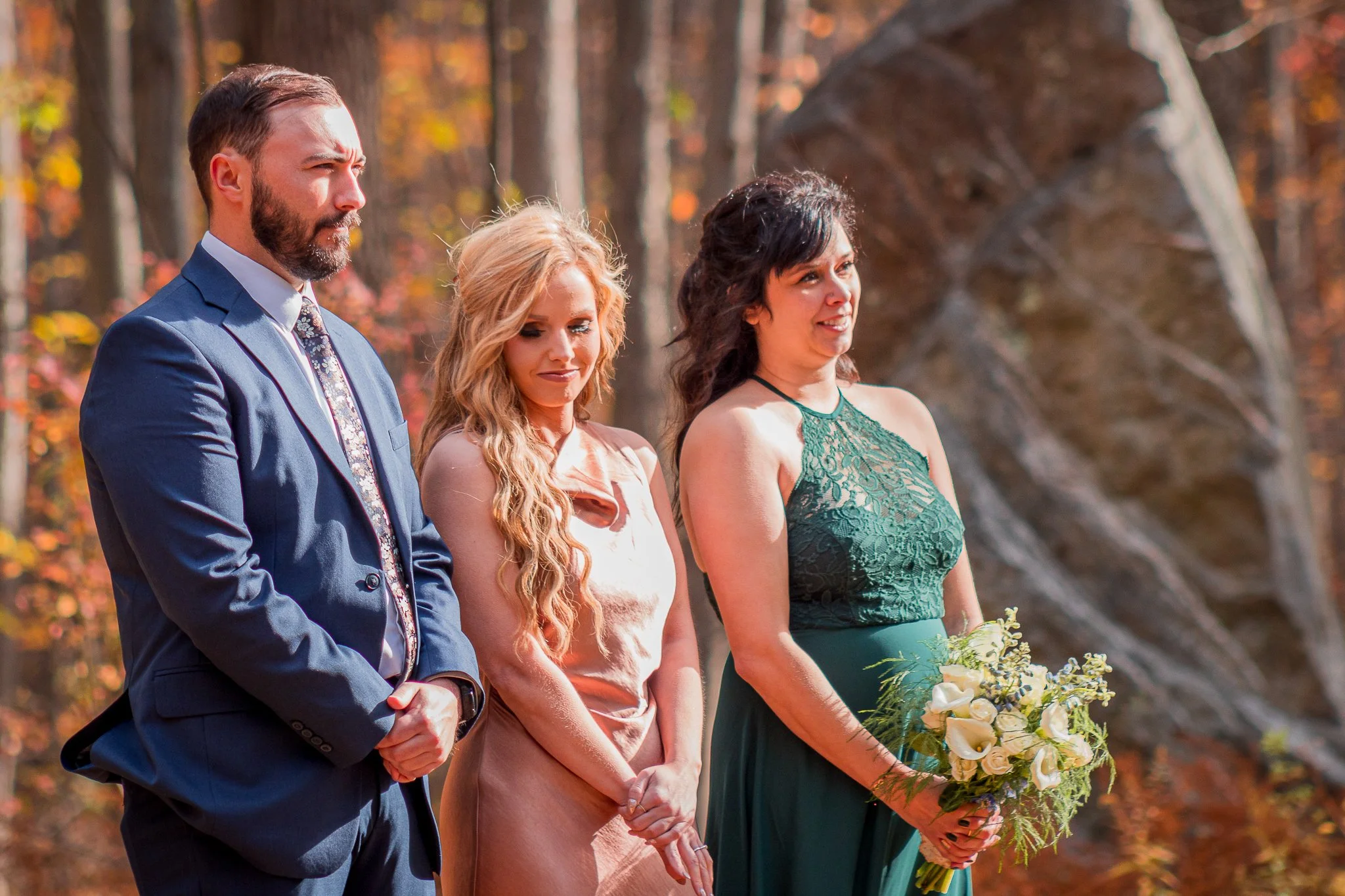 JJ Maternity Portraits-102.jpg