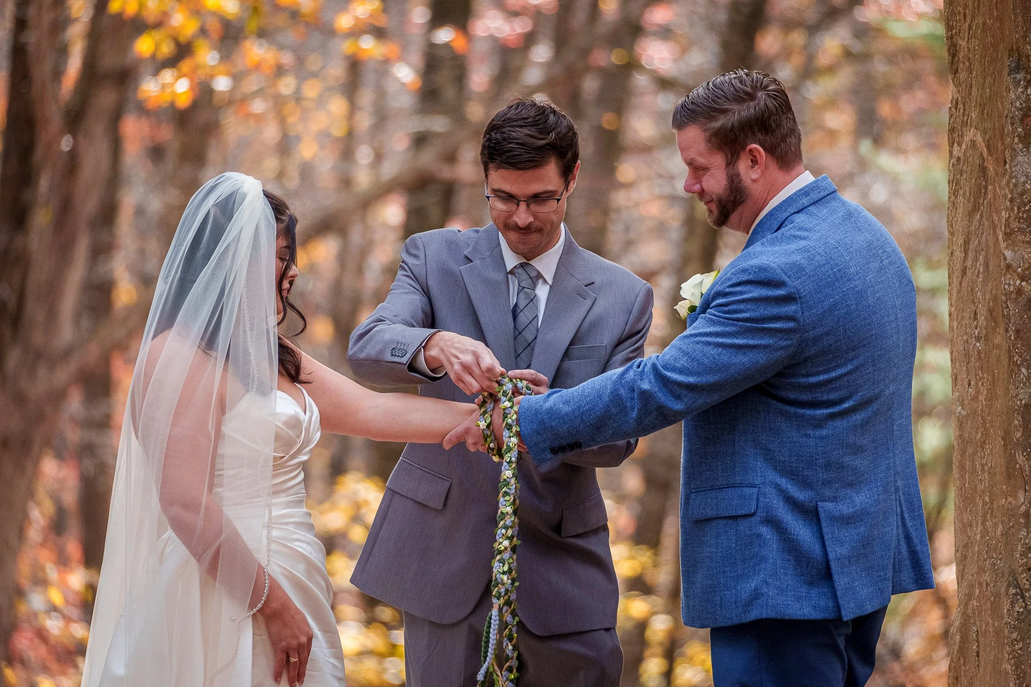 JJ Maternity Portraits-053.jpg