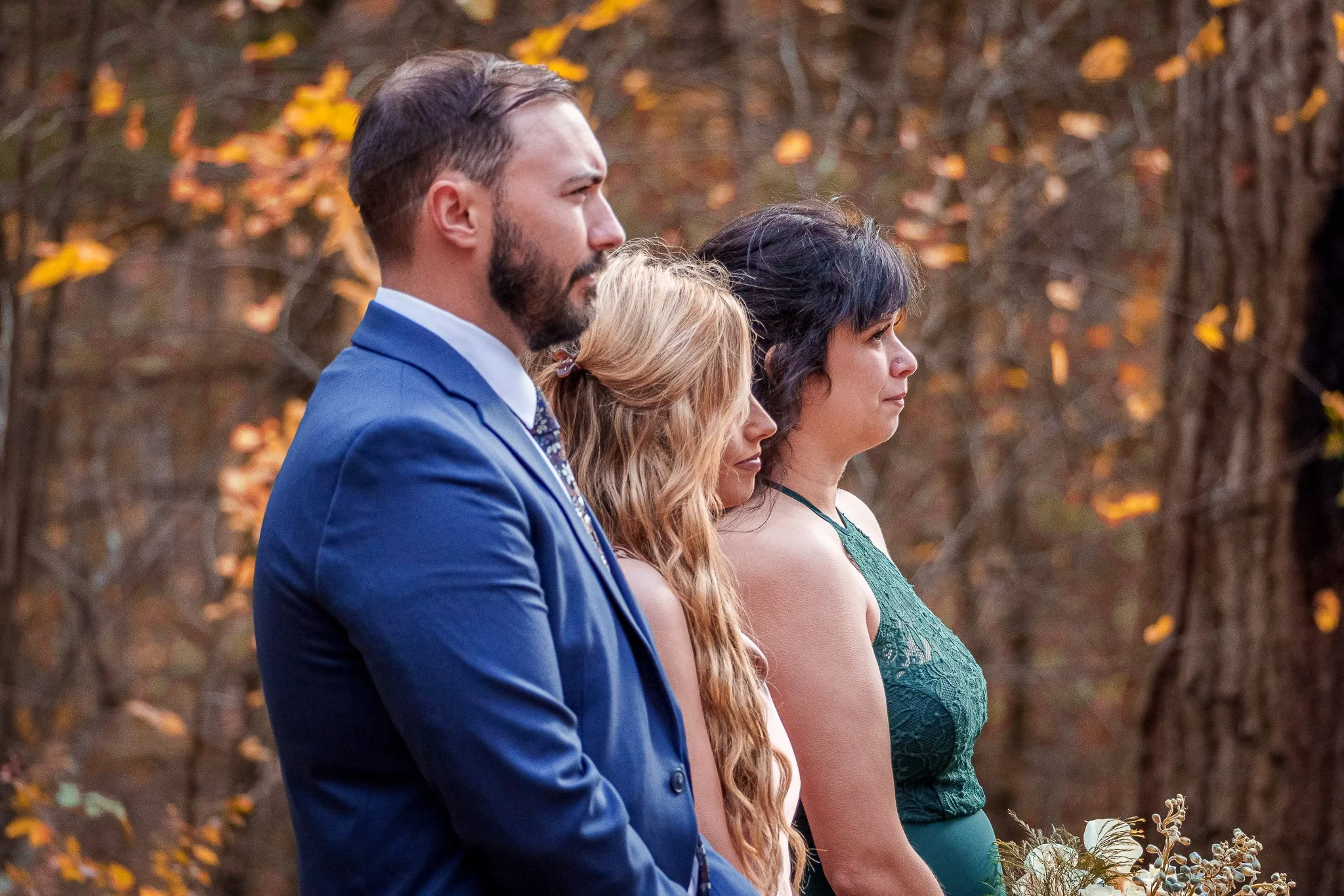 JJ Maternity Portraits-049.jpg