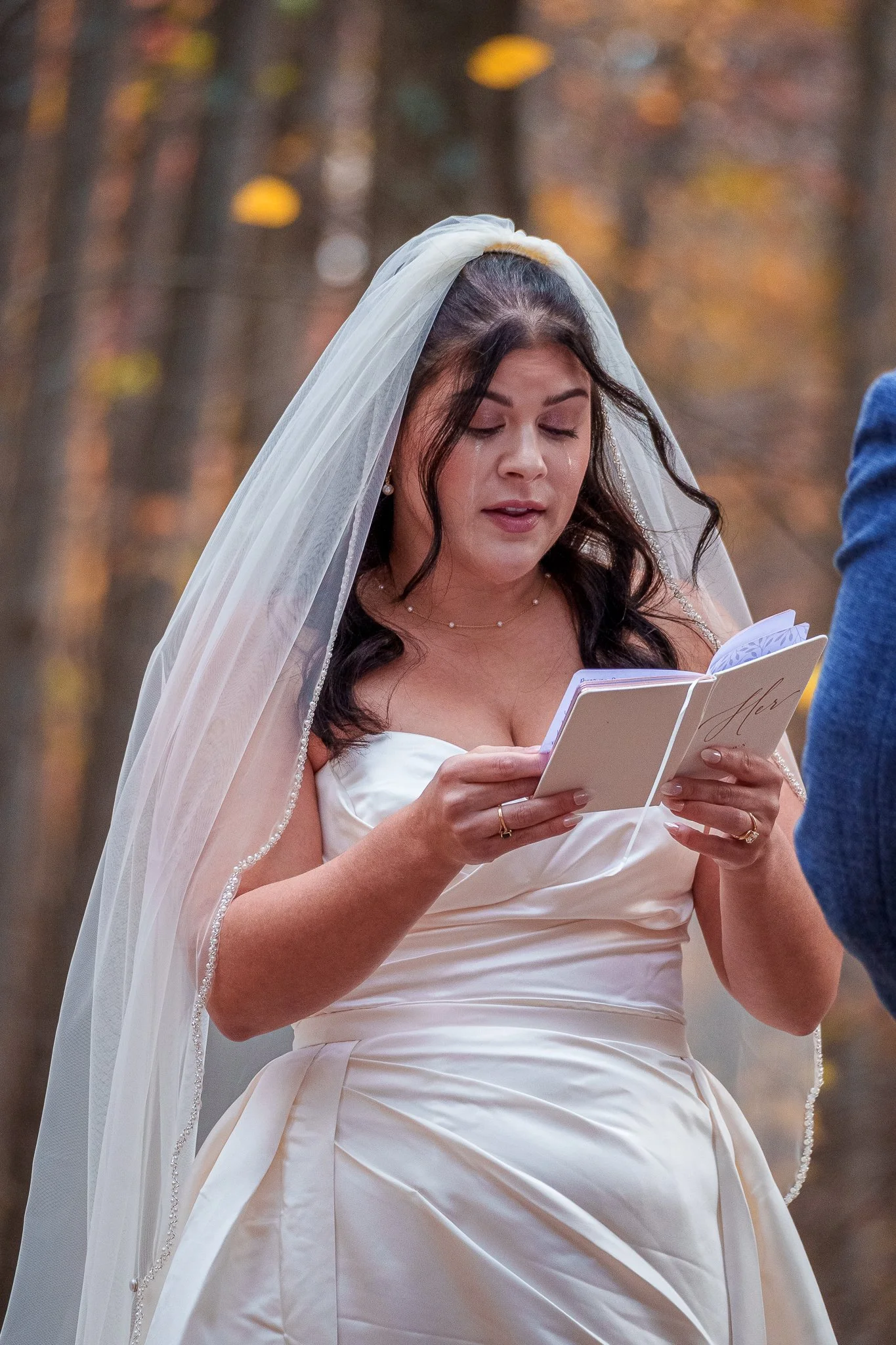 JJ Maternity Portraits-066.jpg