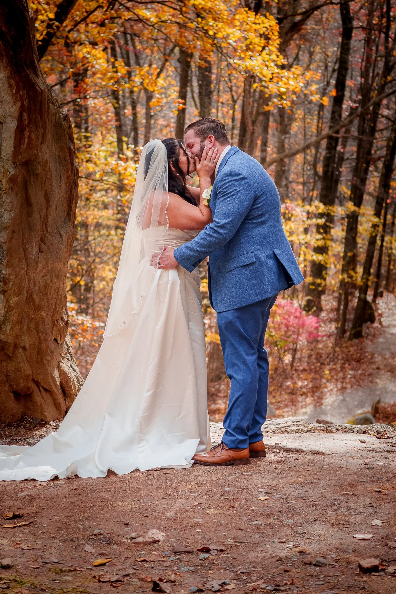 JJ Maternity Portraits-092.jpg