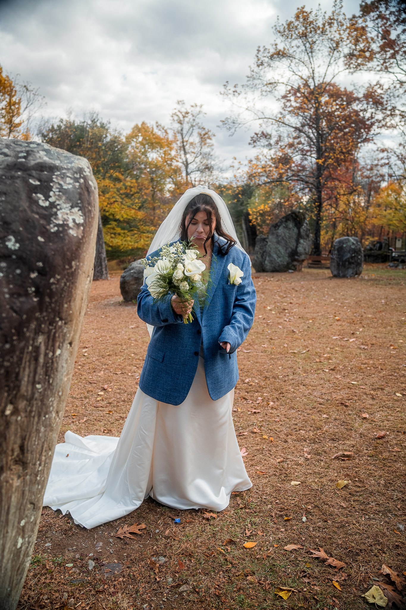 JJ Maternity Portraits-197.jpg