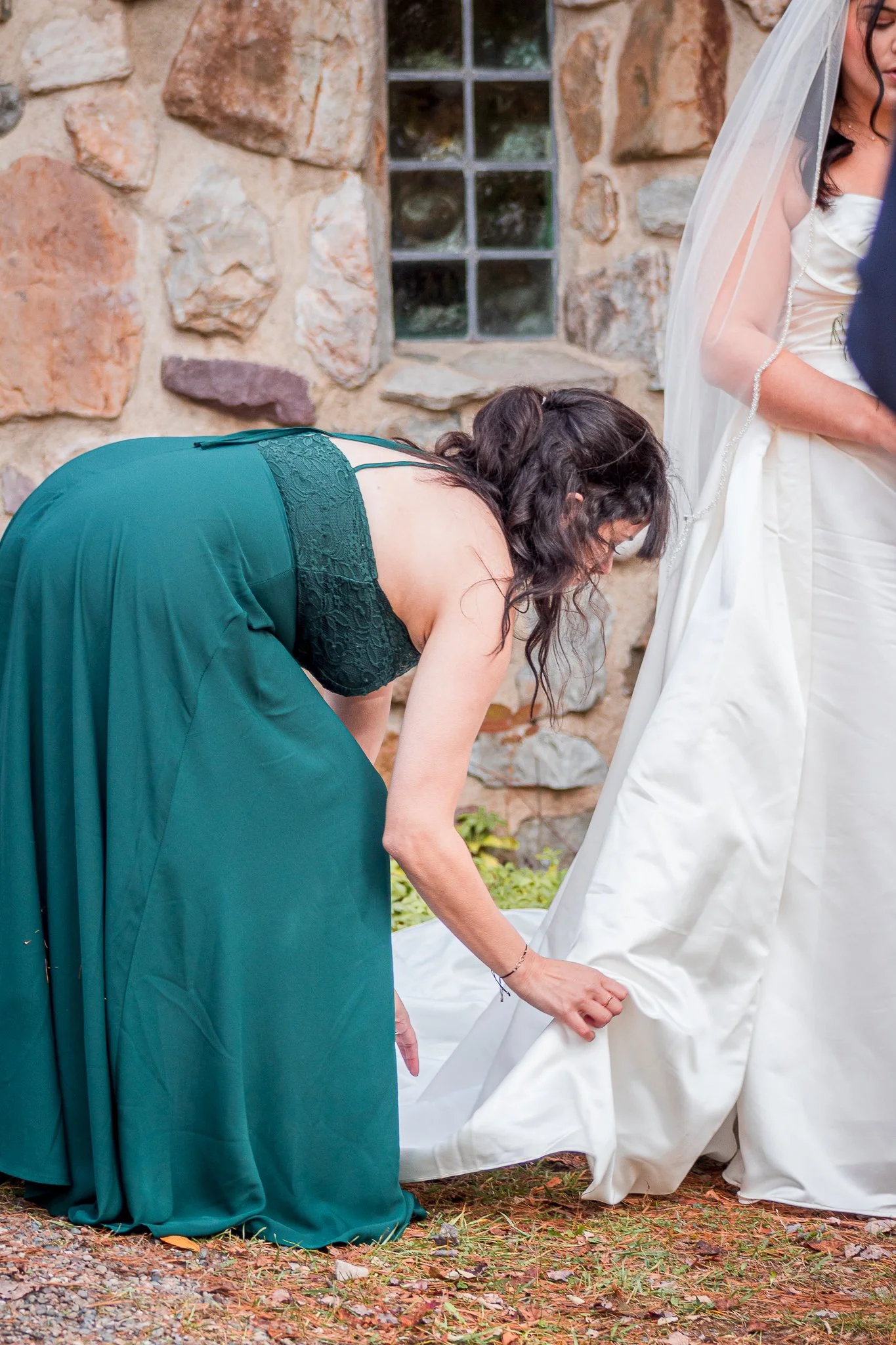 JJ Maternity Portraits-159.jpg