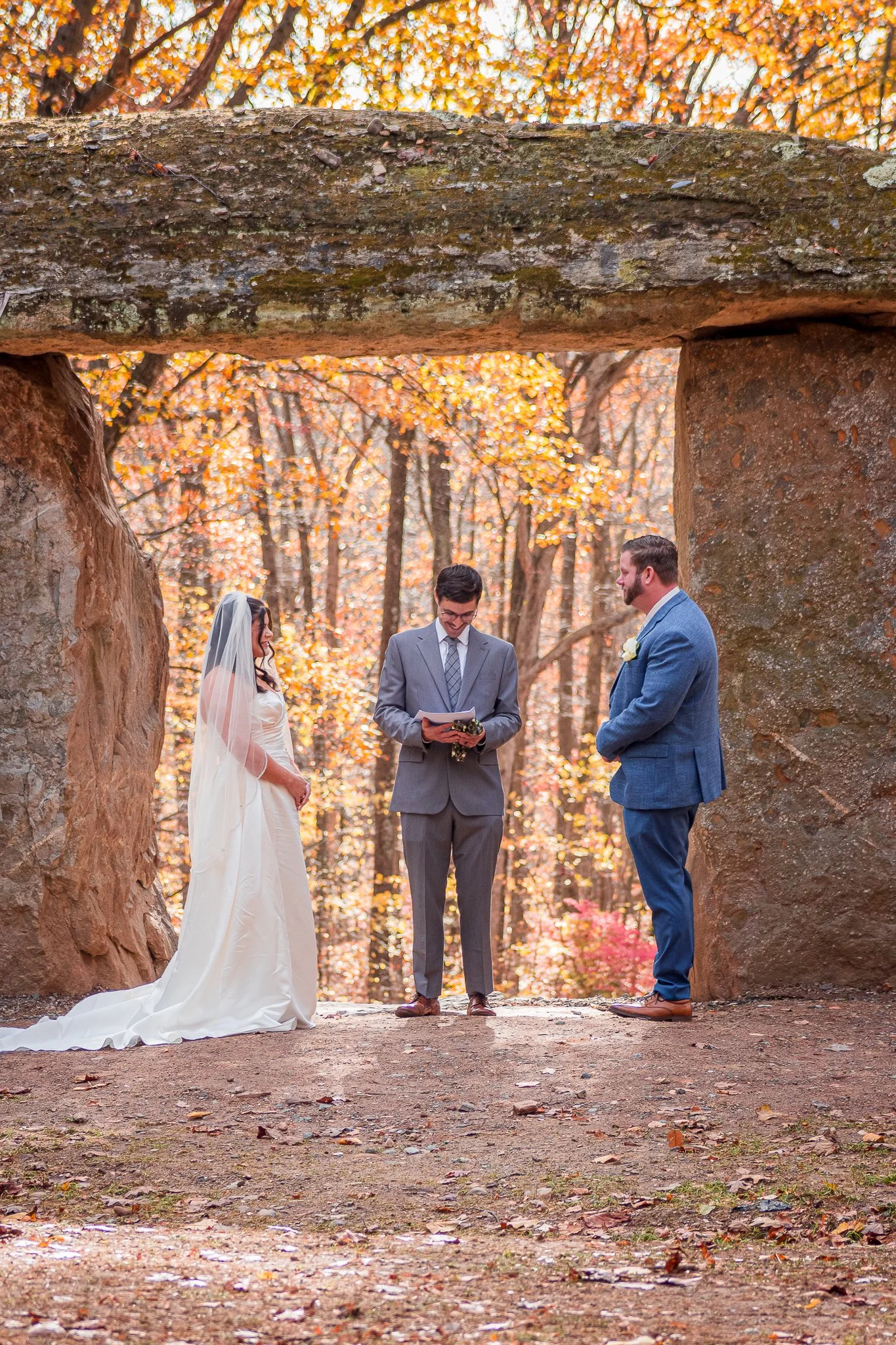 JJ Maternity Portraits-099.jpg