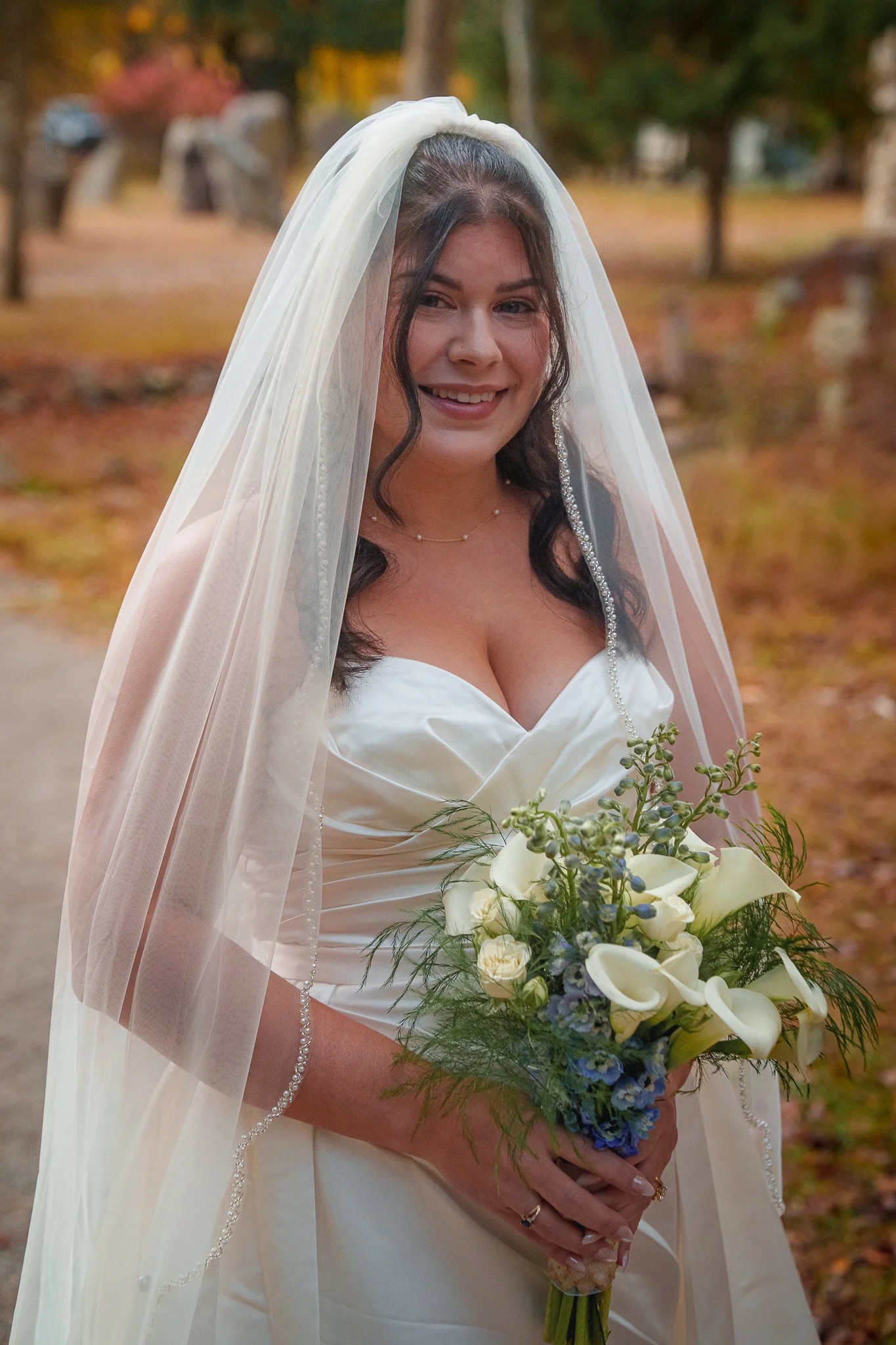 JJ Maternity Portraits-012.jpg