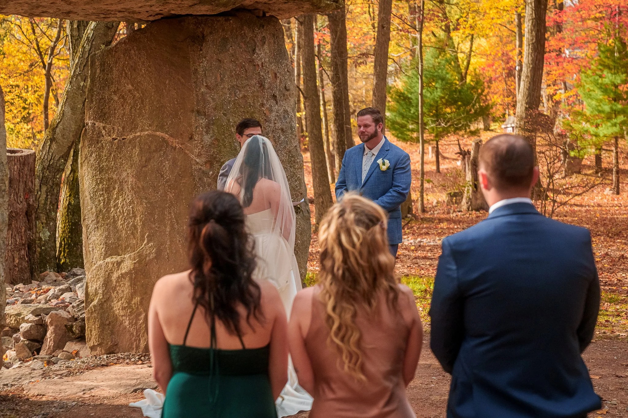 JJ Maternity Portraits-036.jpg