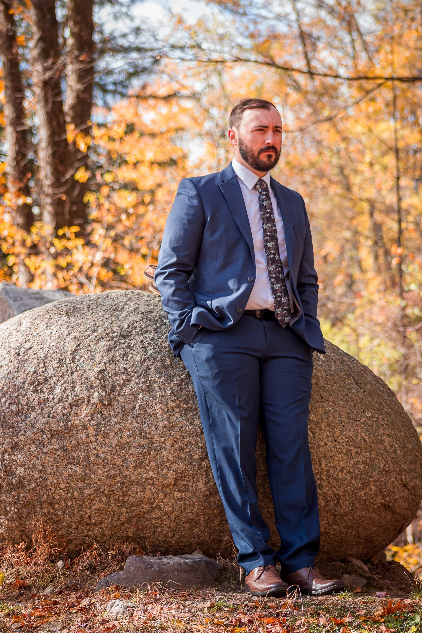 JJ Maternity Portraits-180.jpg