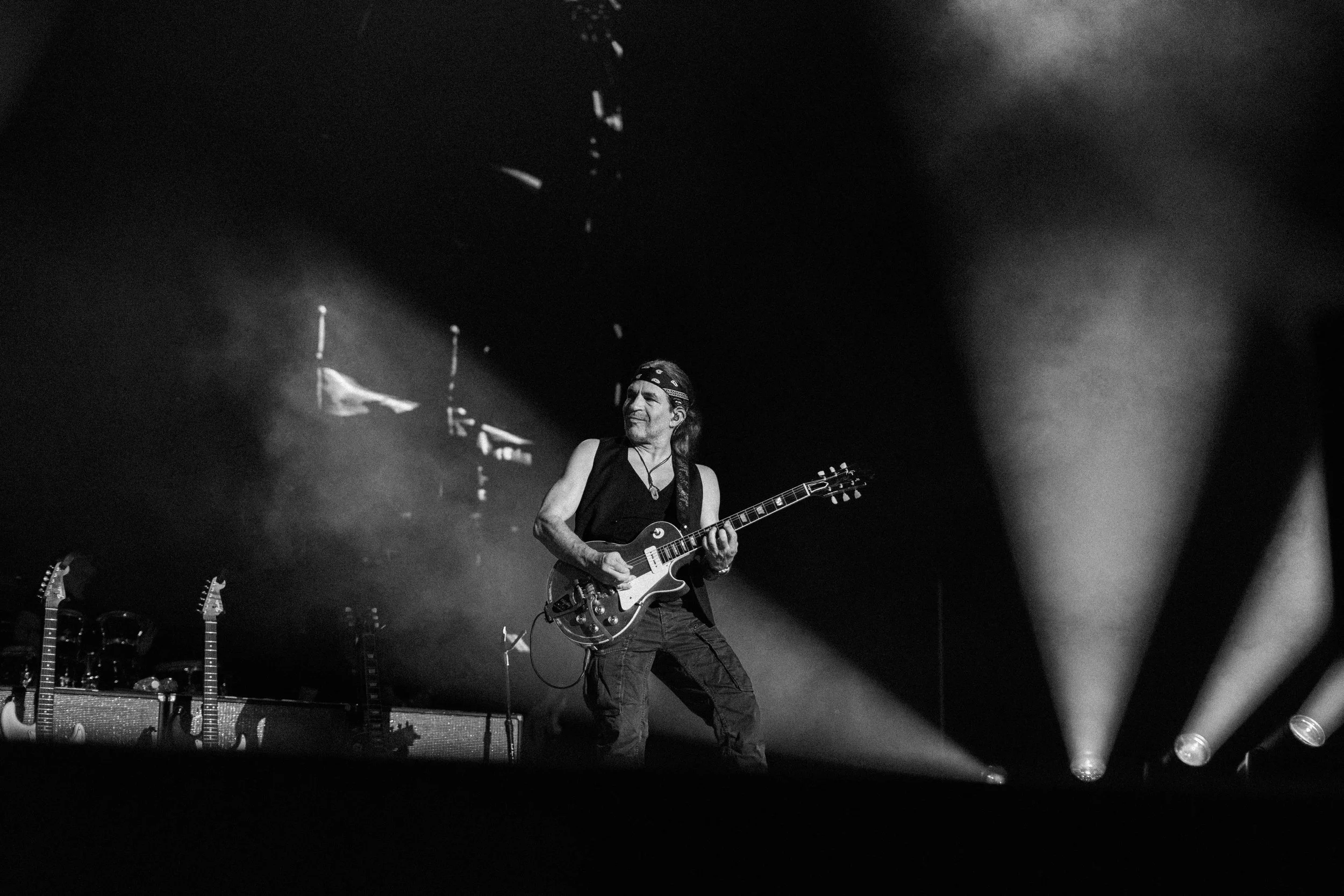 DSC09684-4.jpg