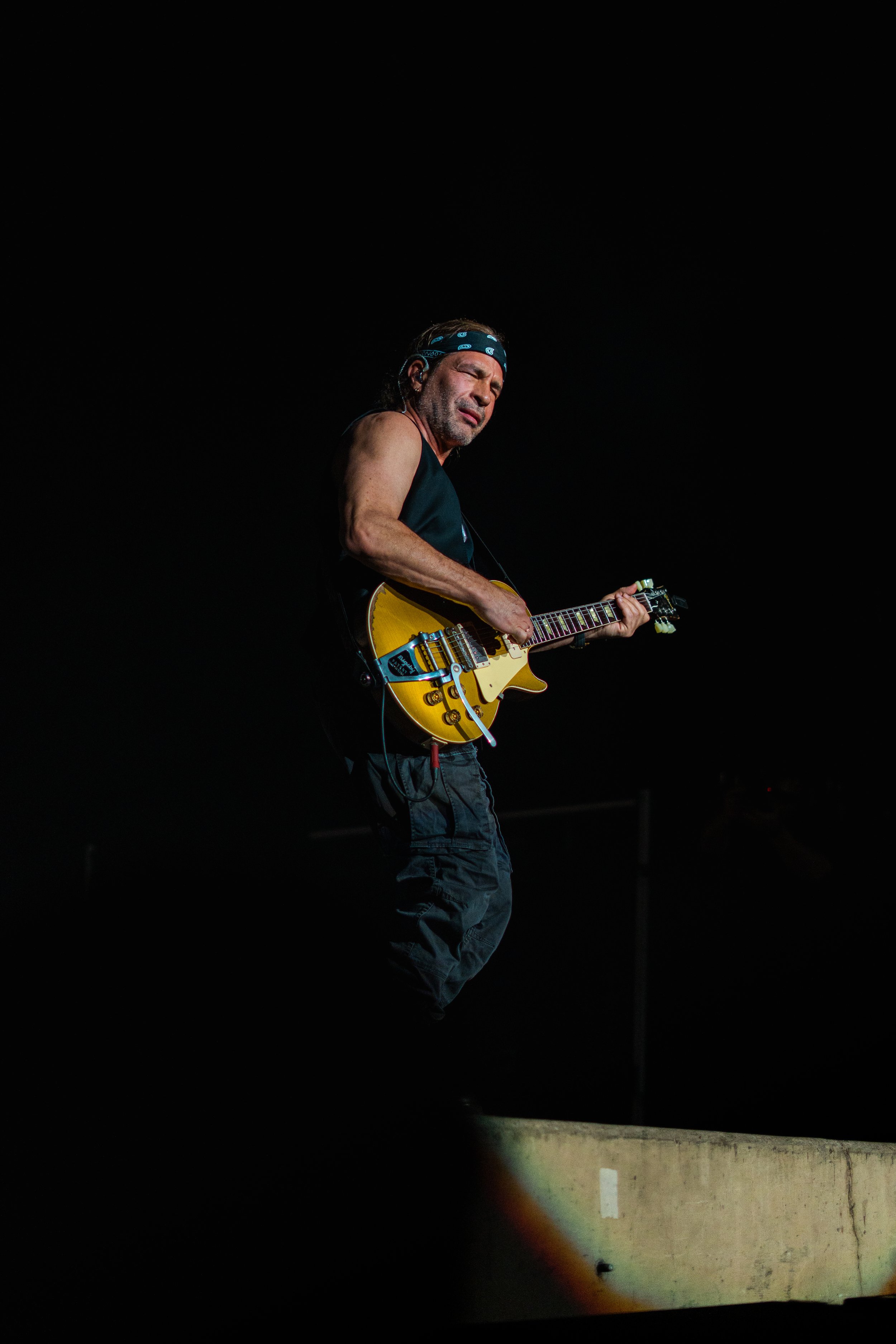 DSC09523.jpg