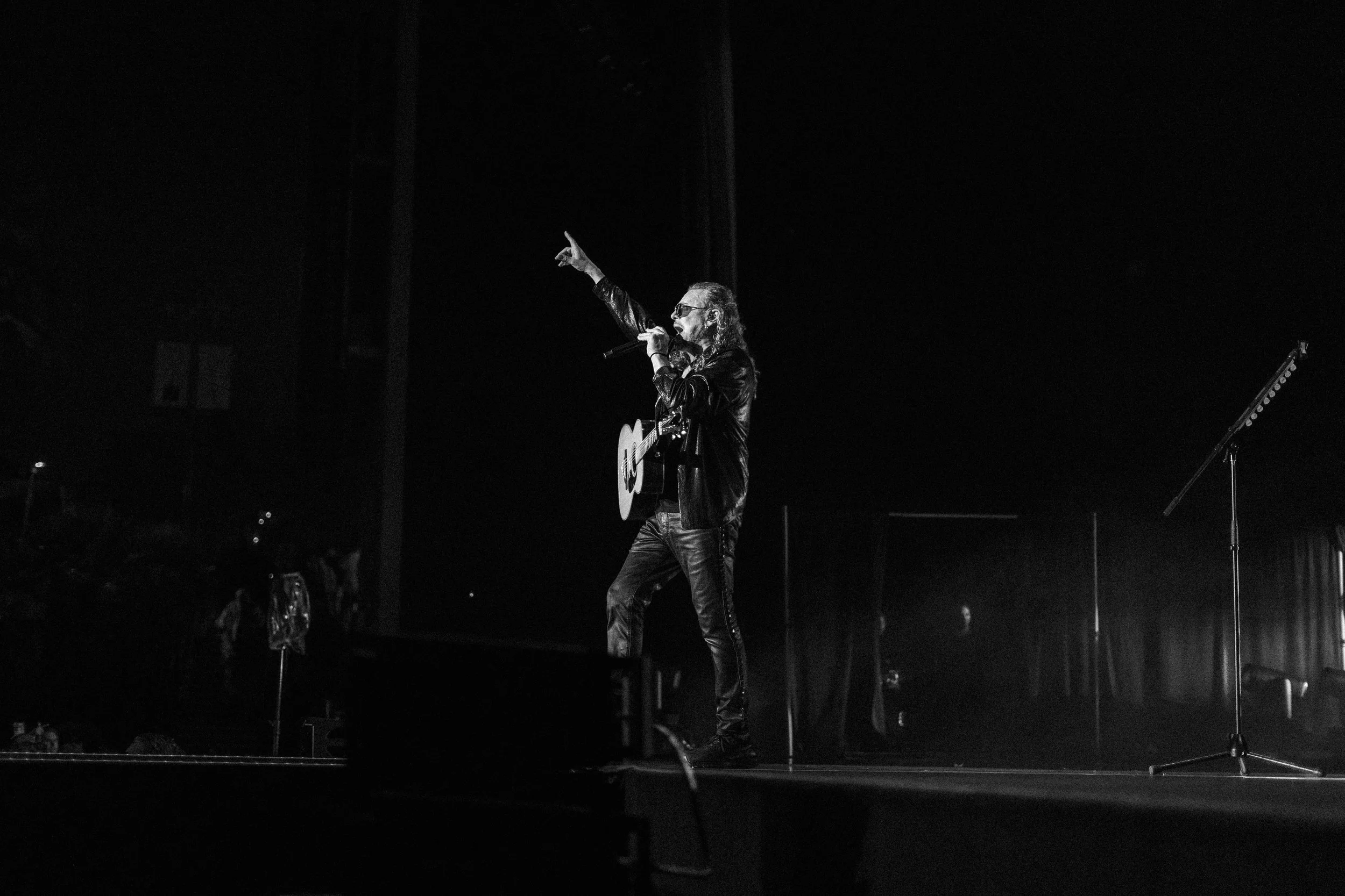DSC00641-3.jpg