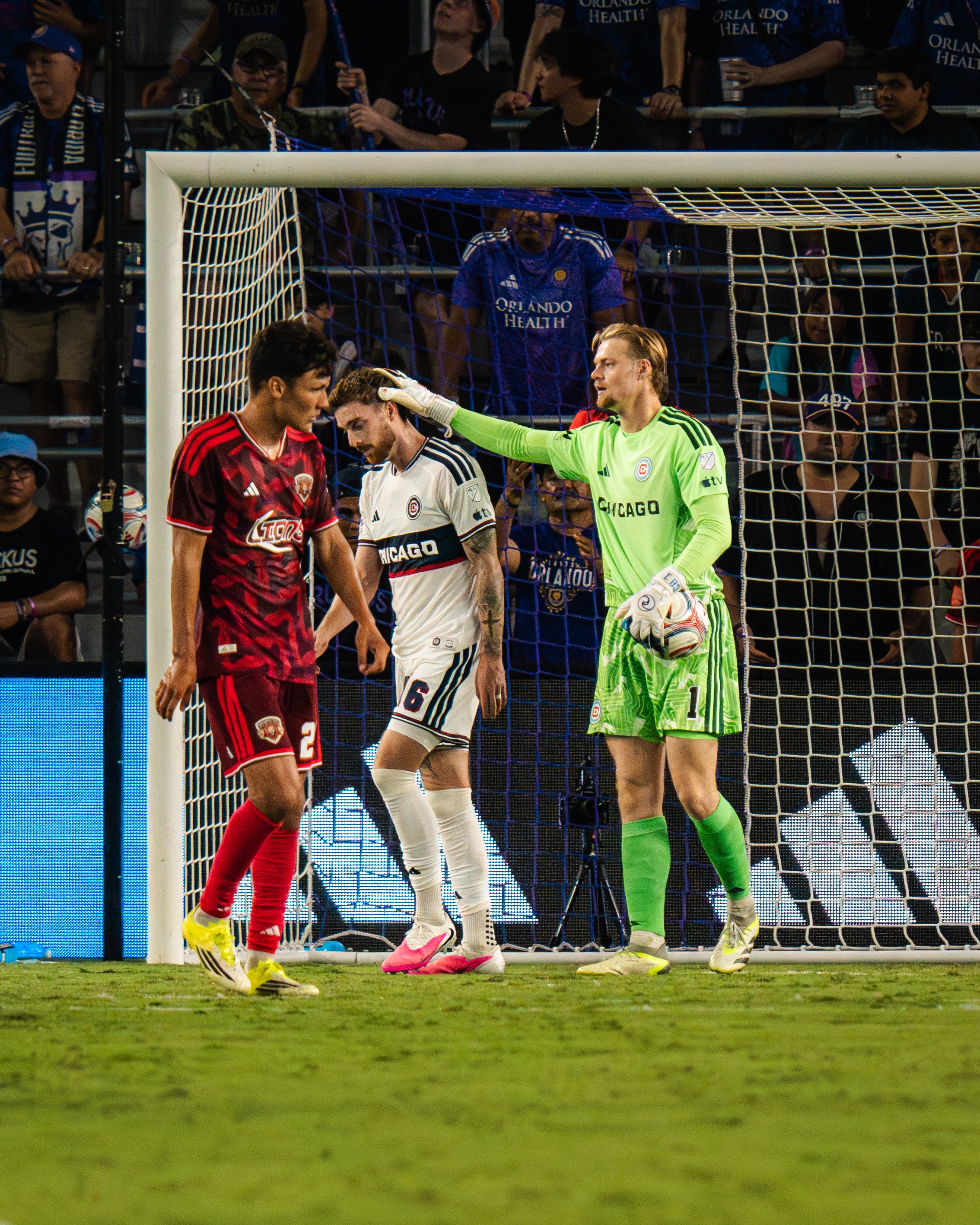 DSC07018-Enhanced-NR.jpg