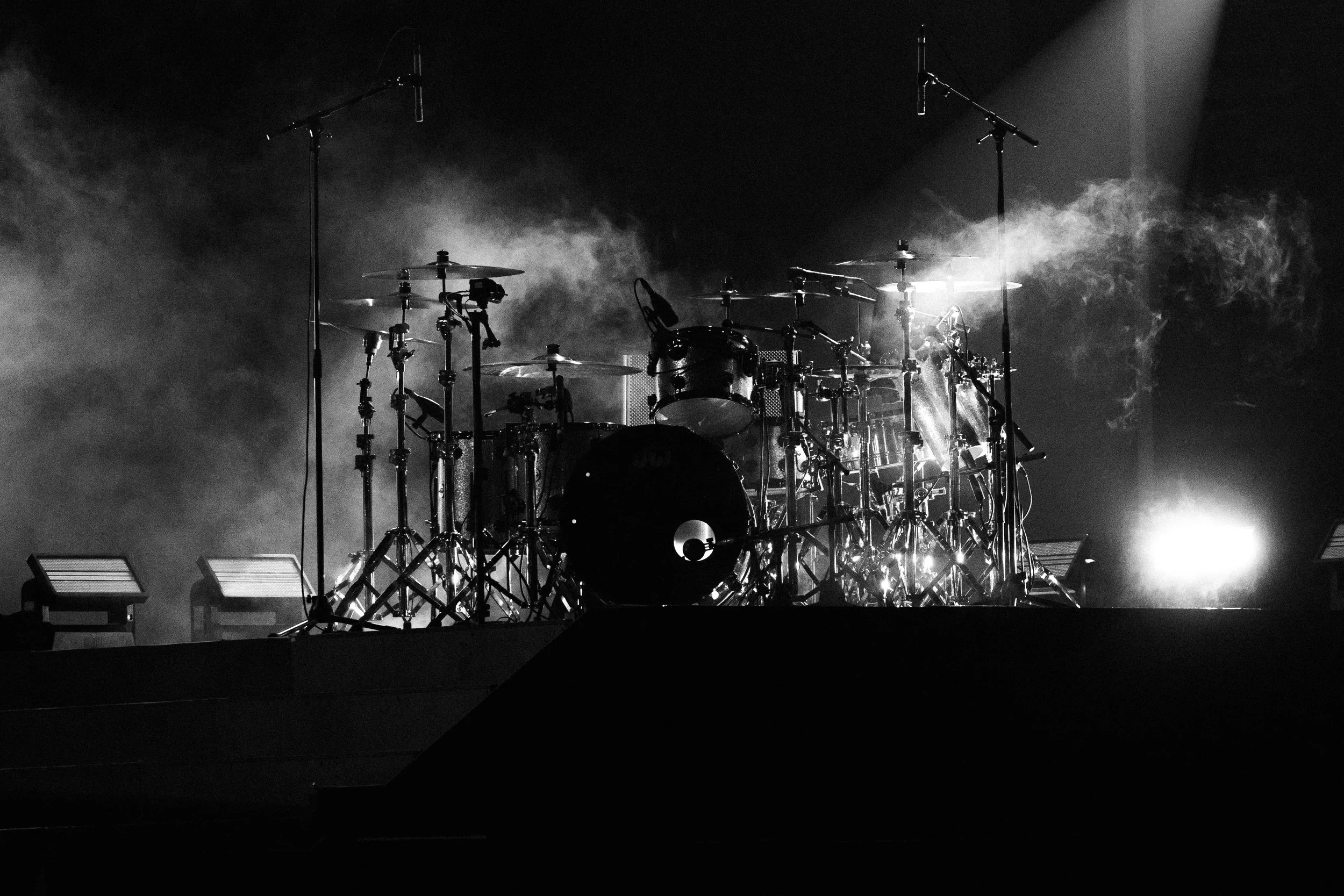 DSC02053-2.jpg