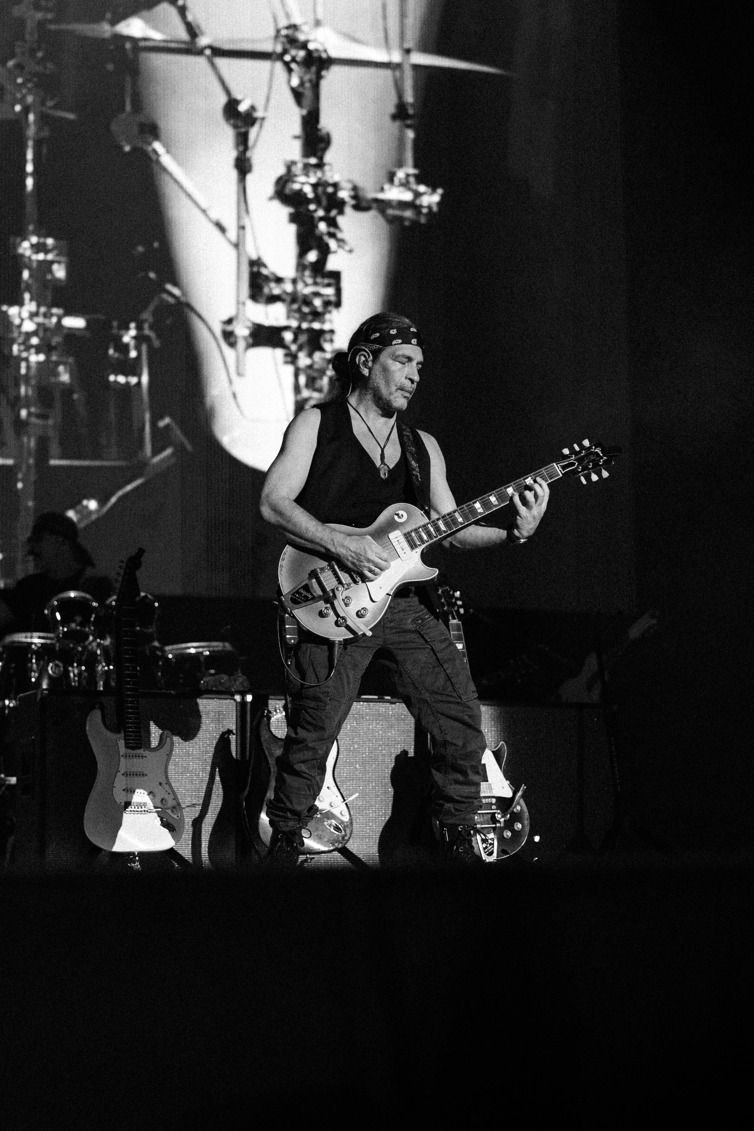 DSC09391-2.jpg