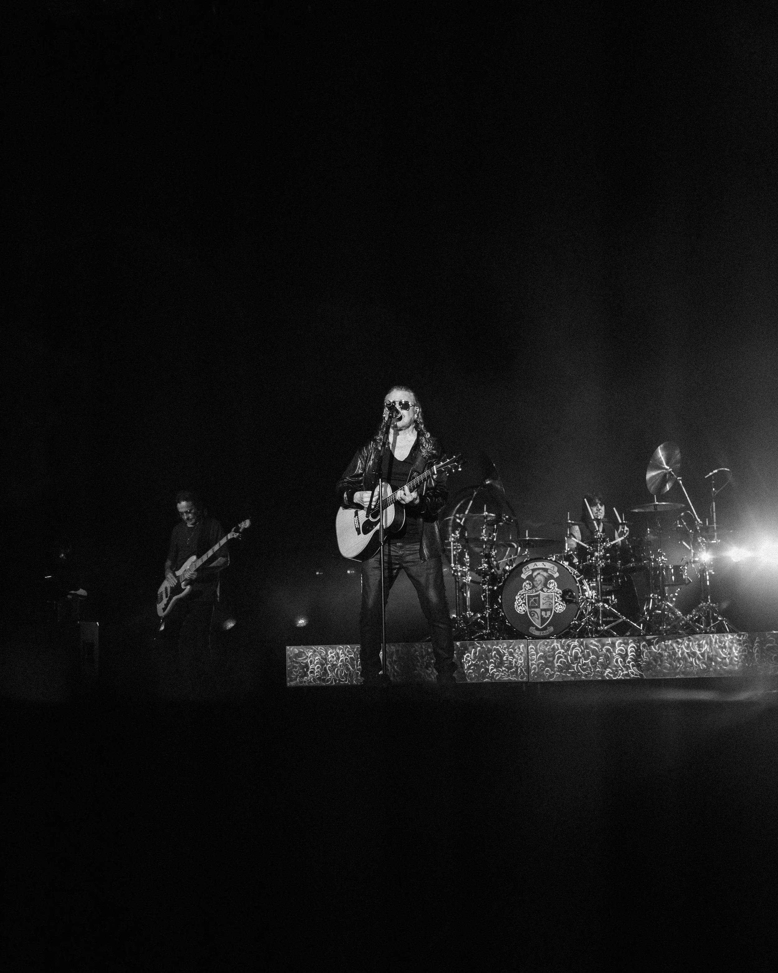 DSC00429-3.jpg
