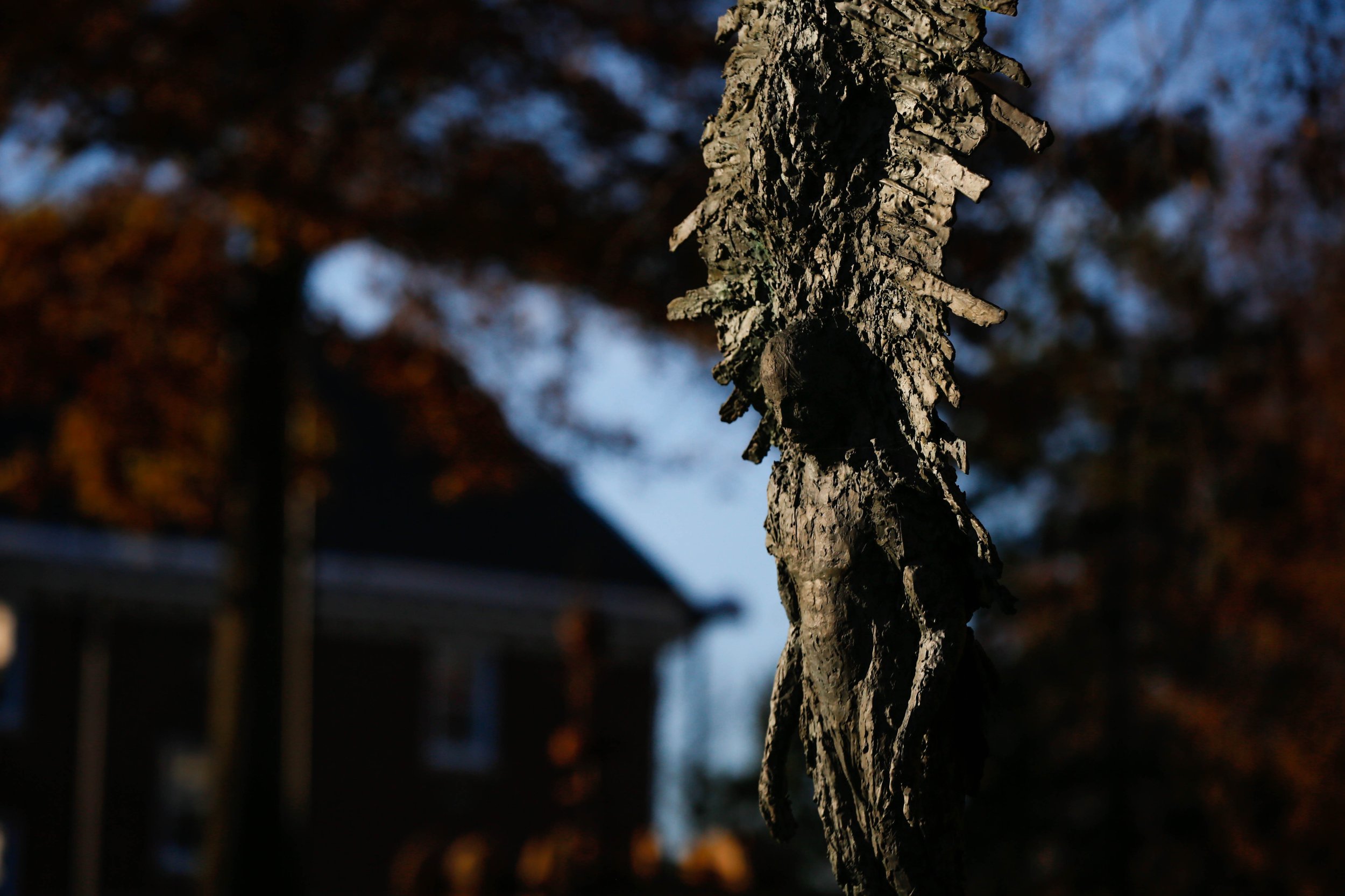 CAMPUS_11-20_17_JA-40.jpg