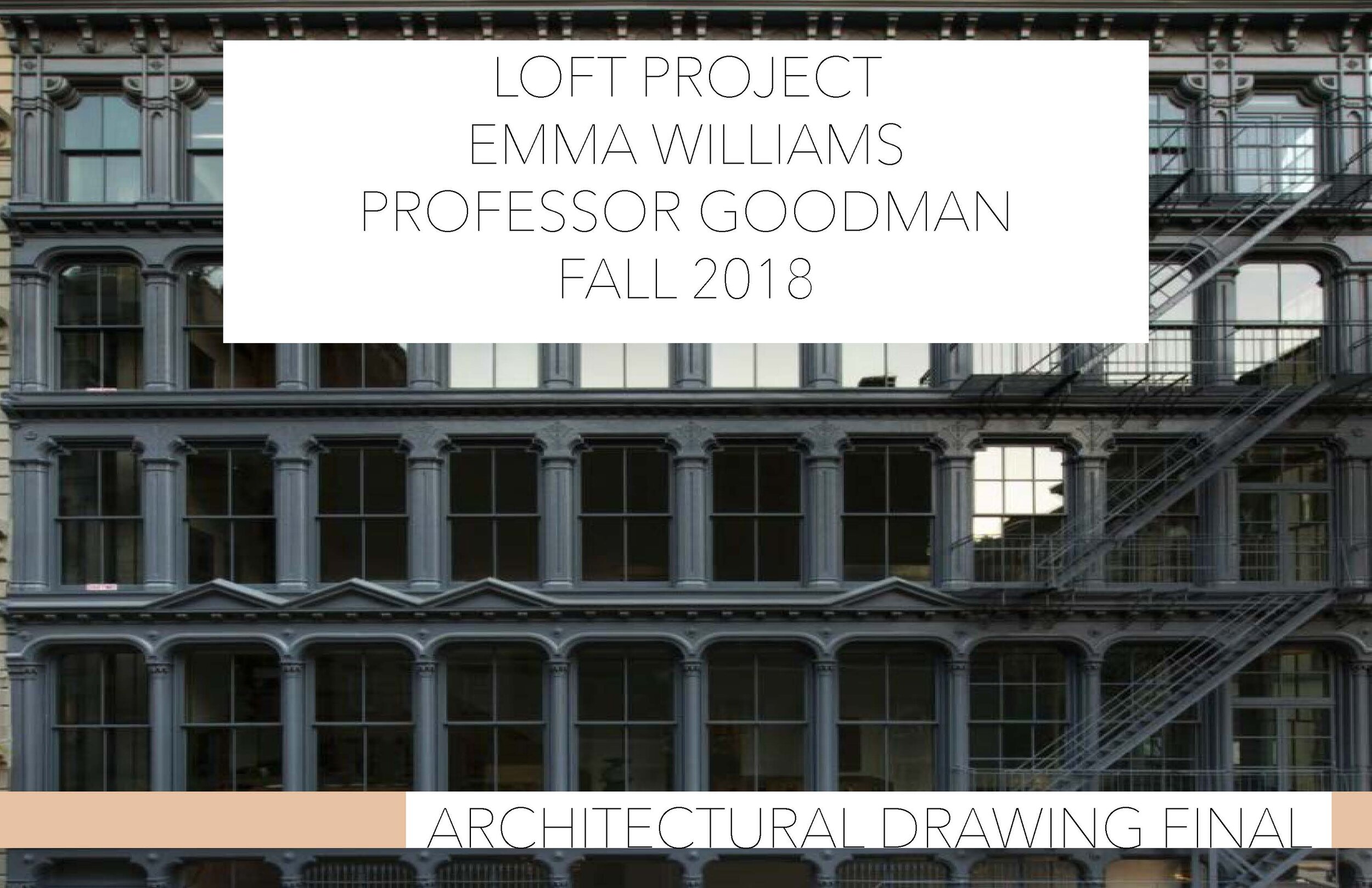 Architectural Drawing Final Loft Project (1)_Part1_Part1.jpg