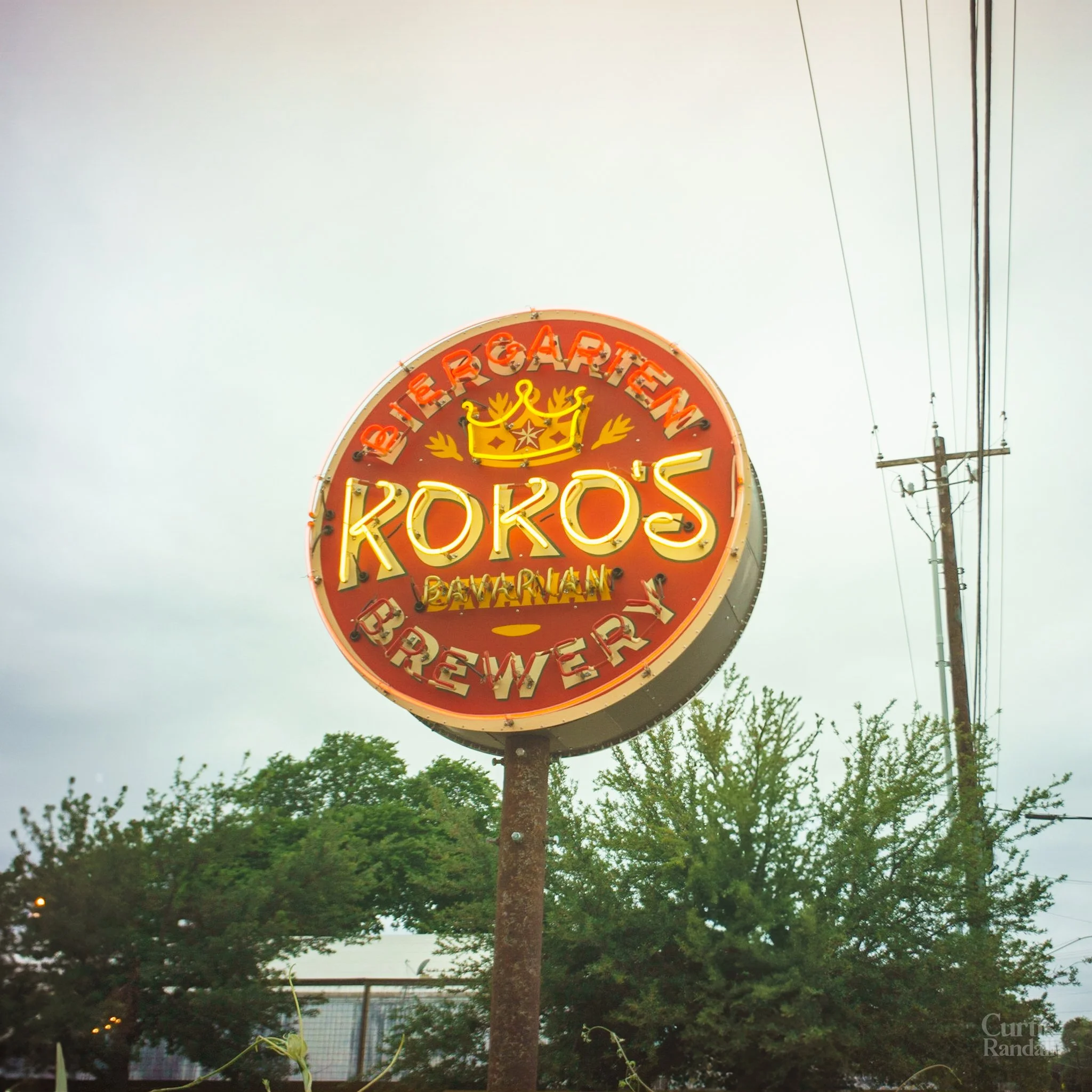 DSC00825.jpeg