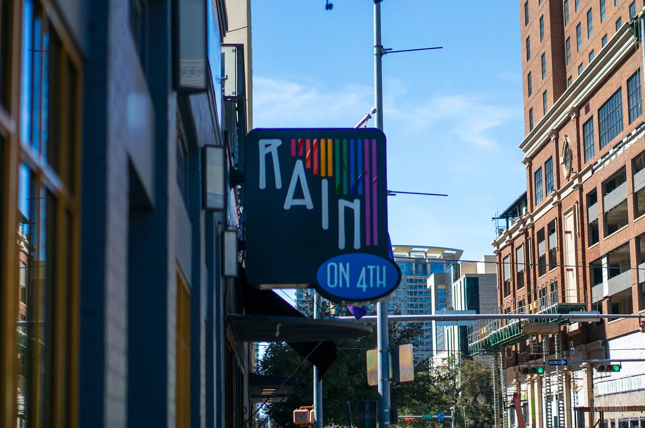 _DSC6789.jpeg