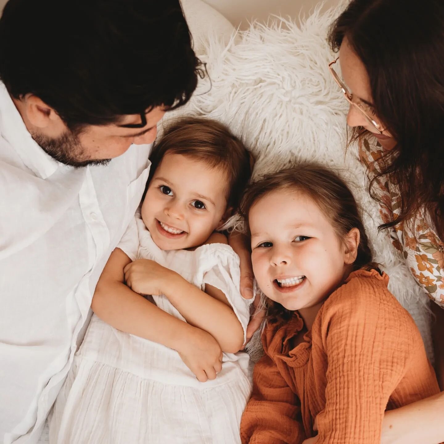 A few more of my favourite shots of this beautiful family of four...soon to be five!!
.
.
.
.
#adelaideparents #adelaidefamilyphotos #adelaidefamilyphotographer #samumsanddads #adelaidemumsandbubs #love #family #funphotoshoot