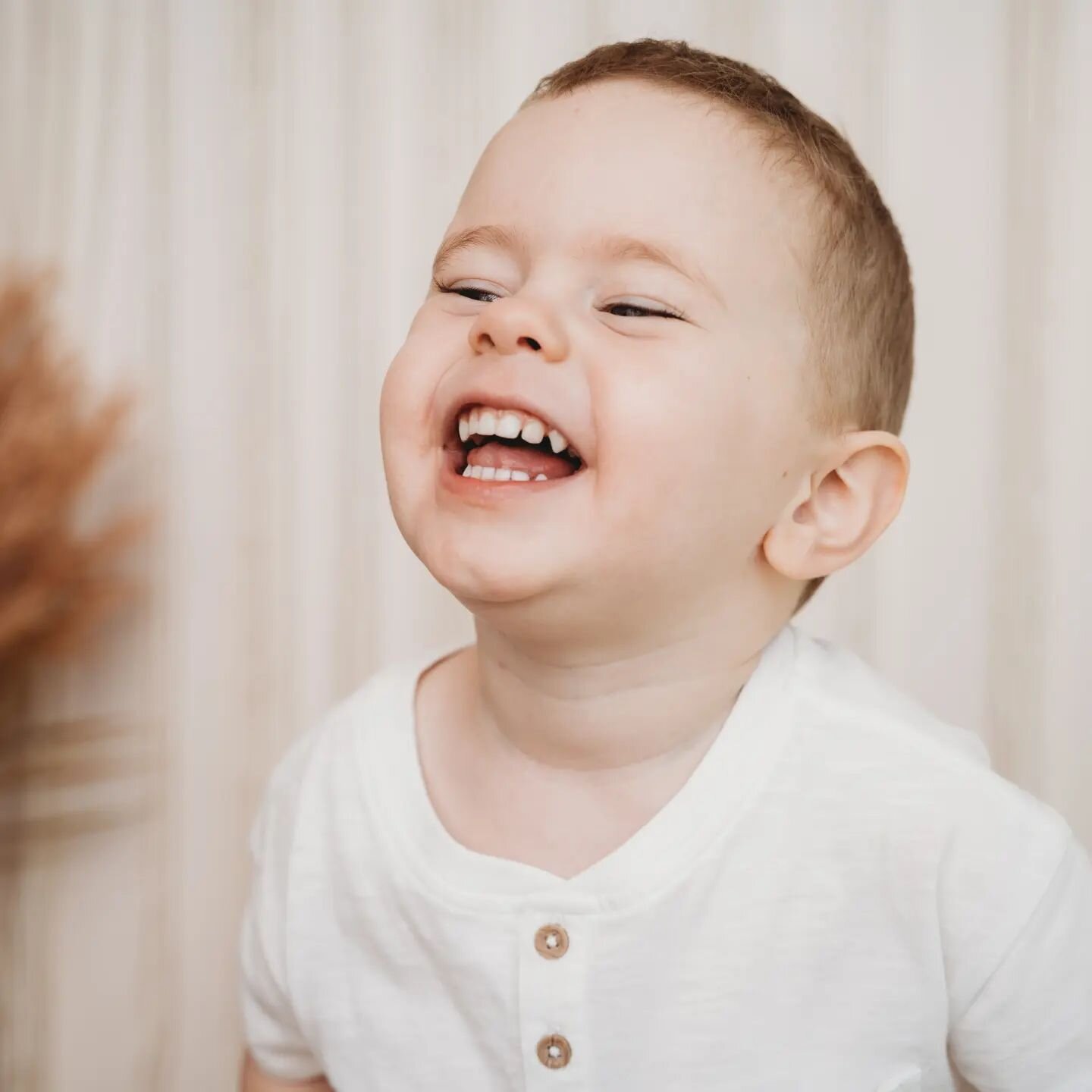 And here's his adorable older brother! 😍
.
.
.
.
#adelaidefamilyphotos #adelaidebabyphotographer #Adelaidephotographer #adelaidemumsandbubs #adelaideparents #love #family