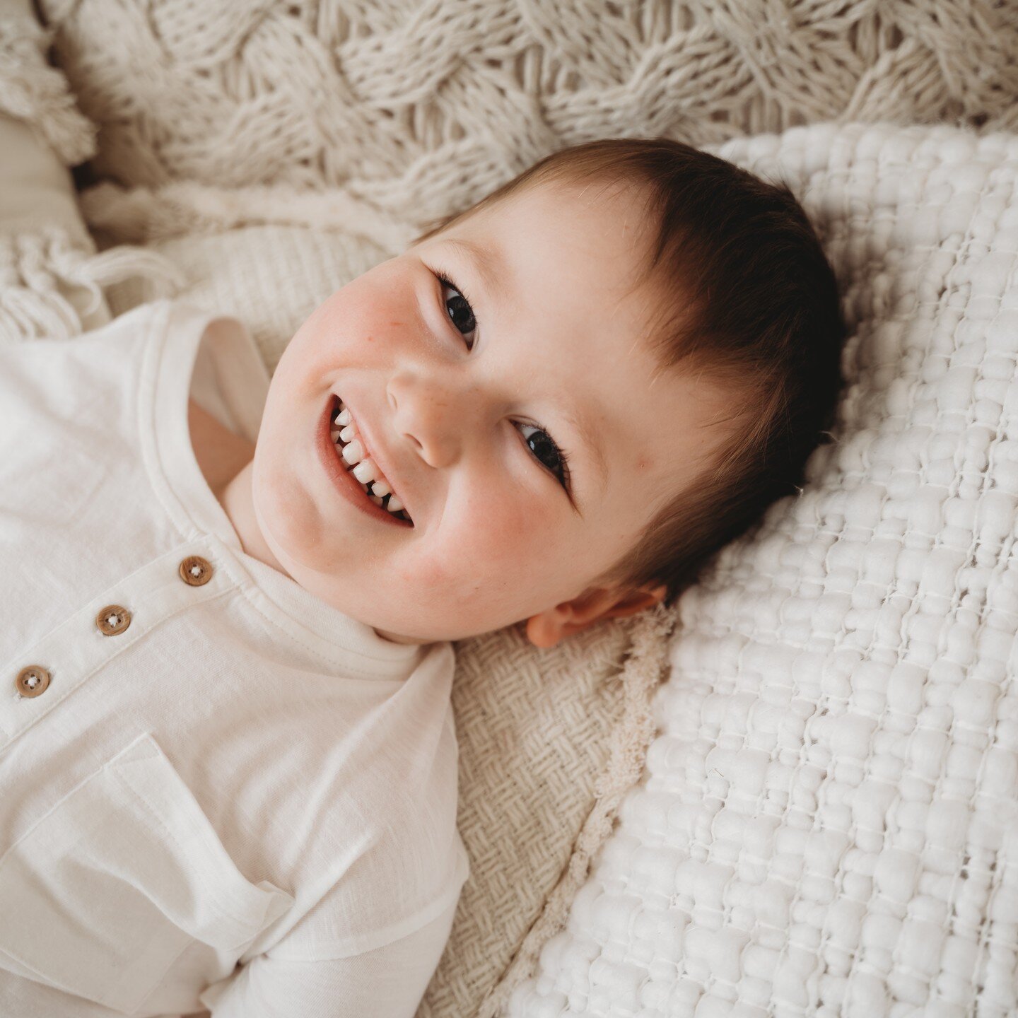 A few of my favourite photos of this cutie
.
.
.
.
#adelaidefamilyphotographer #adelaidefamilyphotography #adelaide #family #adelaidemumsandbubs #love #safamilies #kidsofadelaide #funphotoshoots #toddlershavingfun