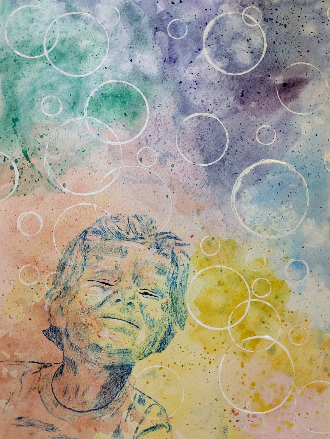 cadence bubbles.jpg