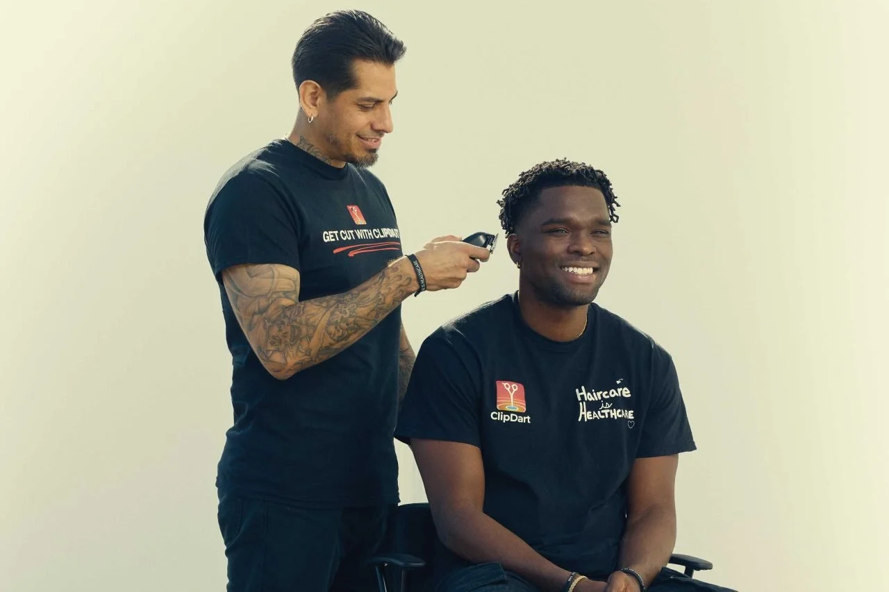 Phoenix Files: Root Cause