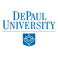 Black Hair Expo gives free haircuts and products to students